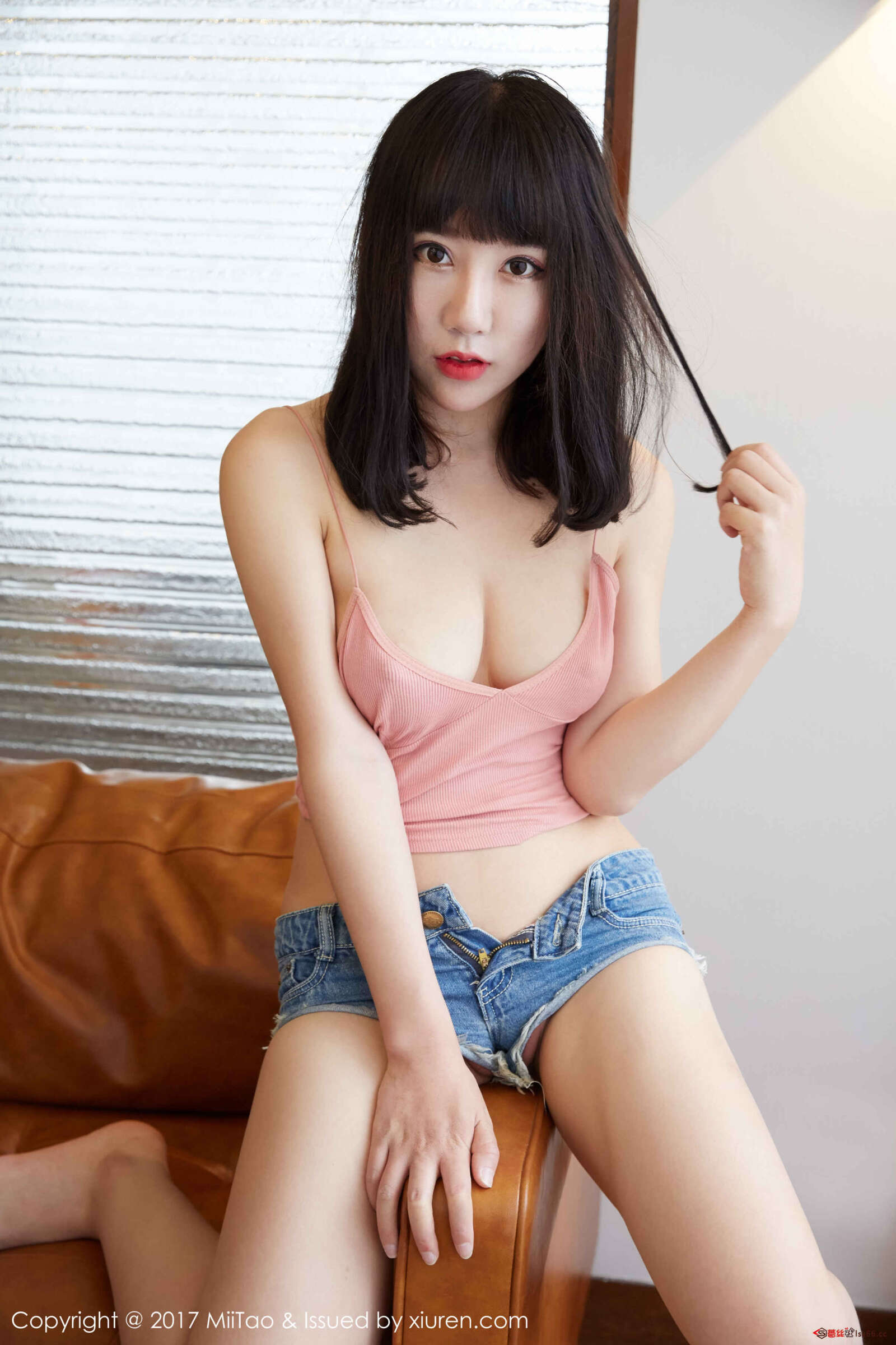 https://www.lss77.com/wp-content/uploads/2019/11/0016-317-1600x2400.jpg