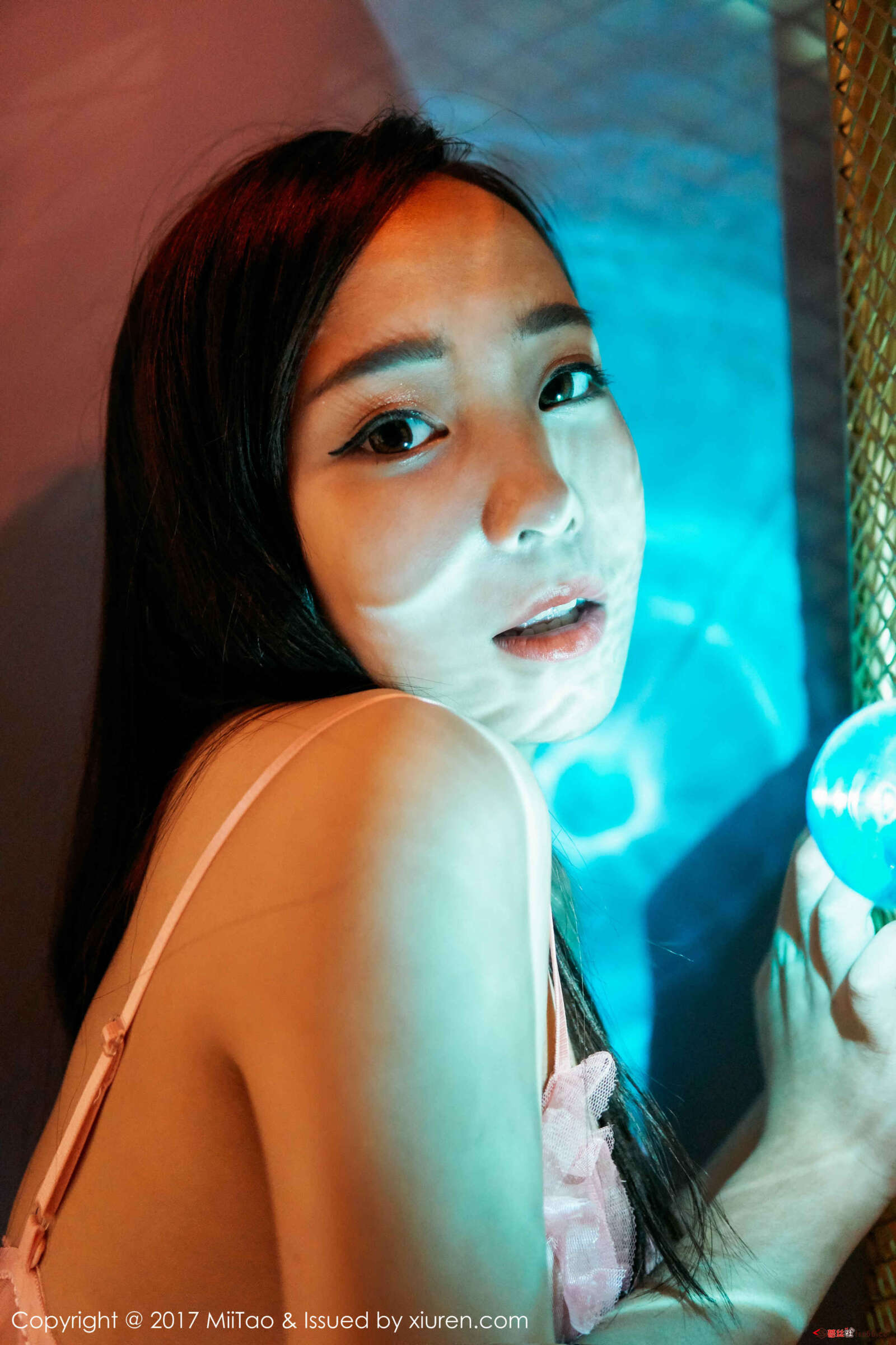 https://www.lss77.com/wp-content/uploads/2019/11/0016-366-1600x2400.jpg