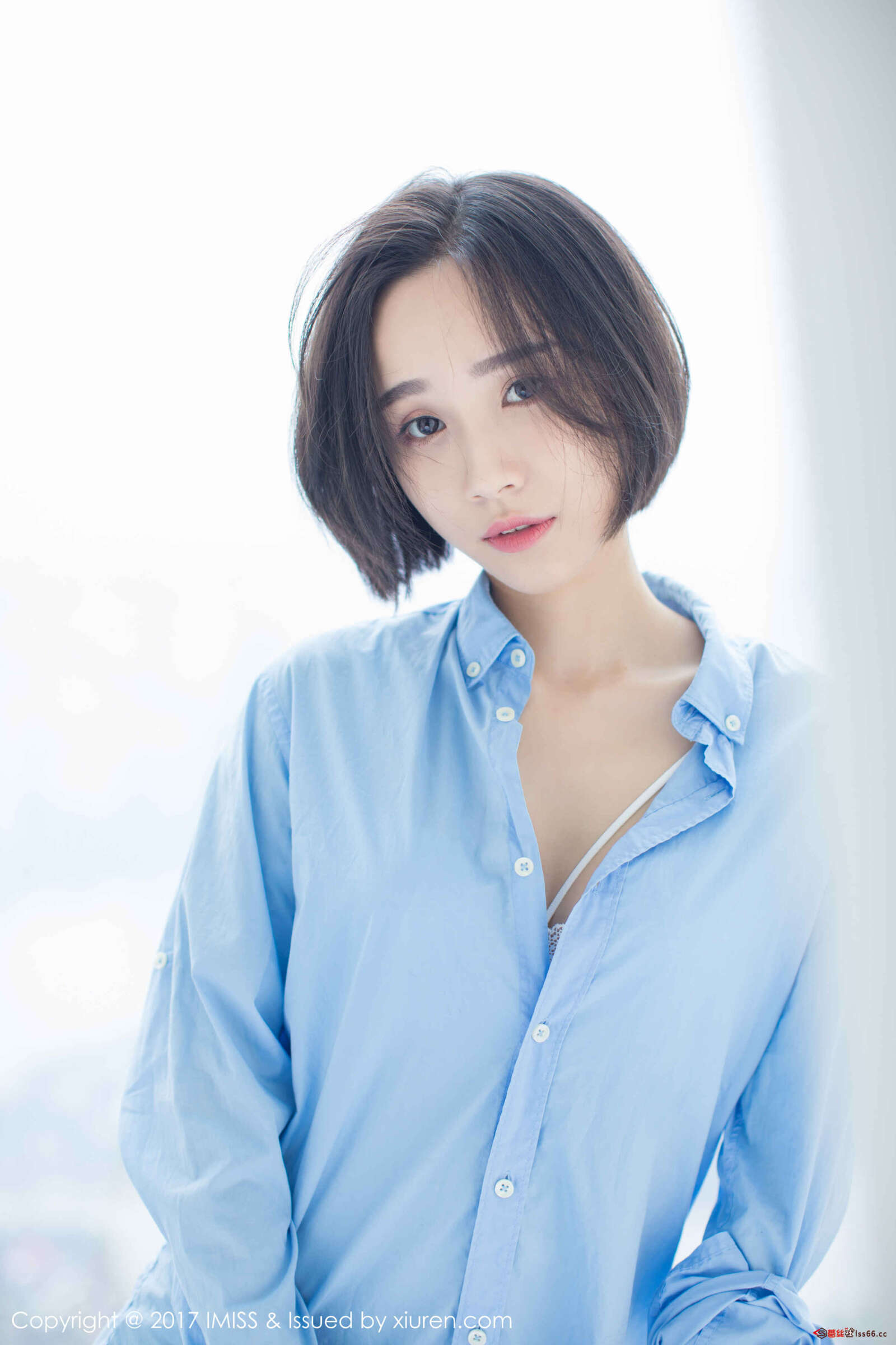 https://www.lss77.com/wp-content/uploads/2019/11/0016-44-1600x2400.jpg