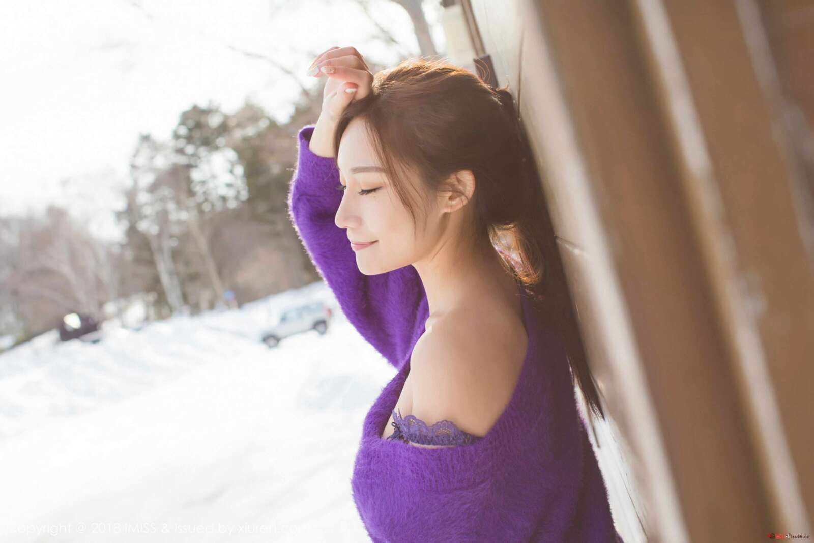 https://www.lss77.com/wp-content/uploads/2019/11/0016-90-1600x1067.jpg