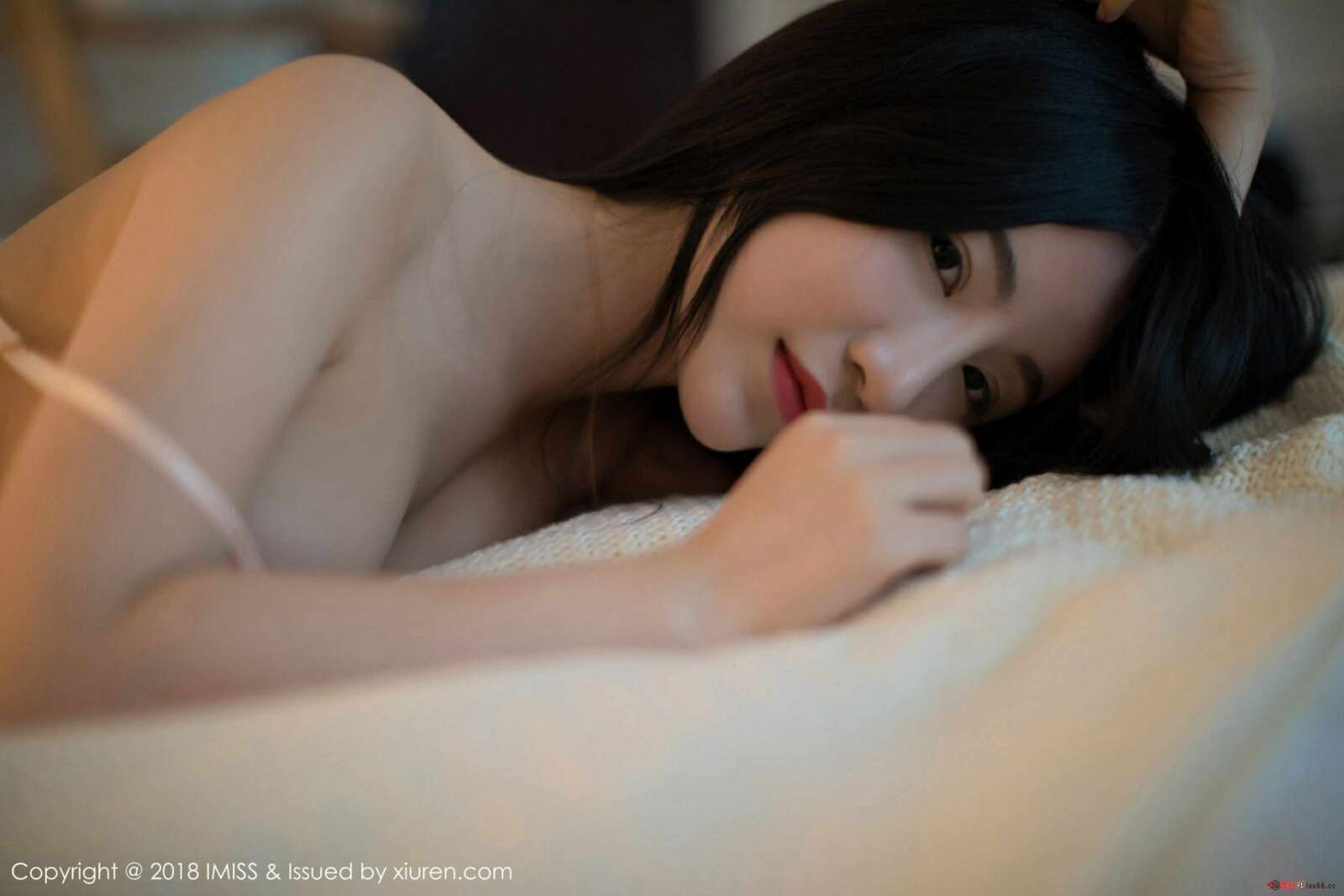 https://www.lss77.com/wp-content/uploads/2019/11/0016-93-1600x1067.jpg