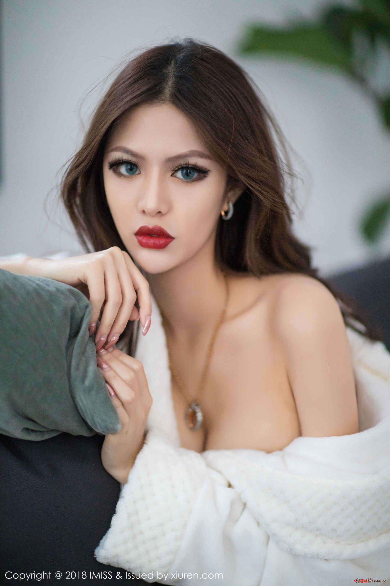 https://www.lss77.com/wp-content/uploads/2019/11/0016-99-1600x2400.jpg