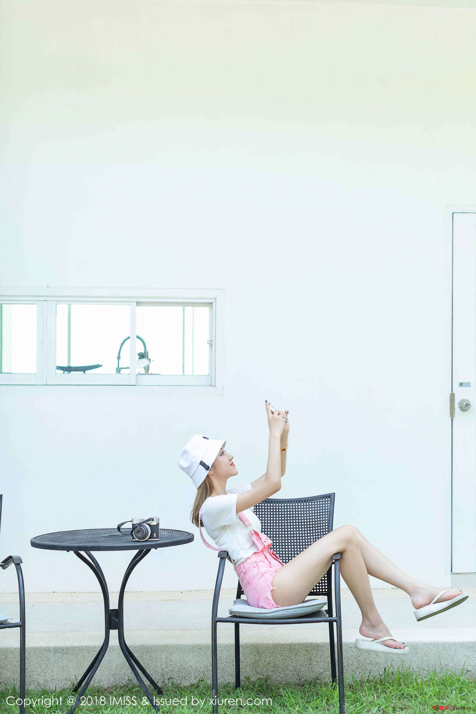 https://www.lss77.com/wp-content/uploads/2019/11/0017-108-1600x2400.jpg