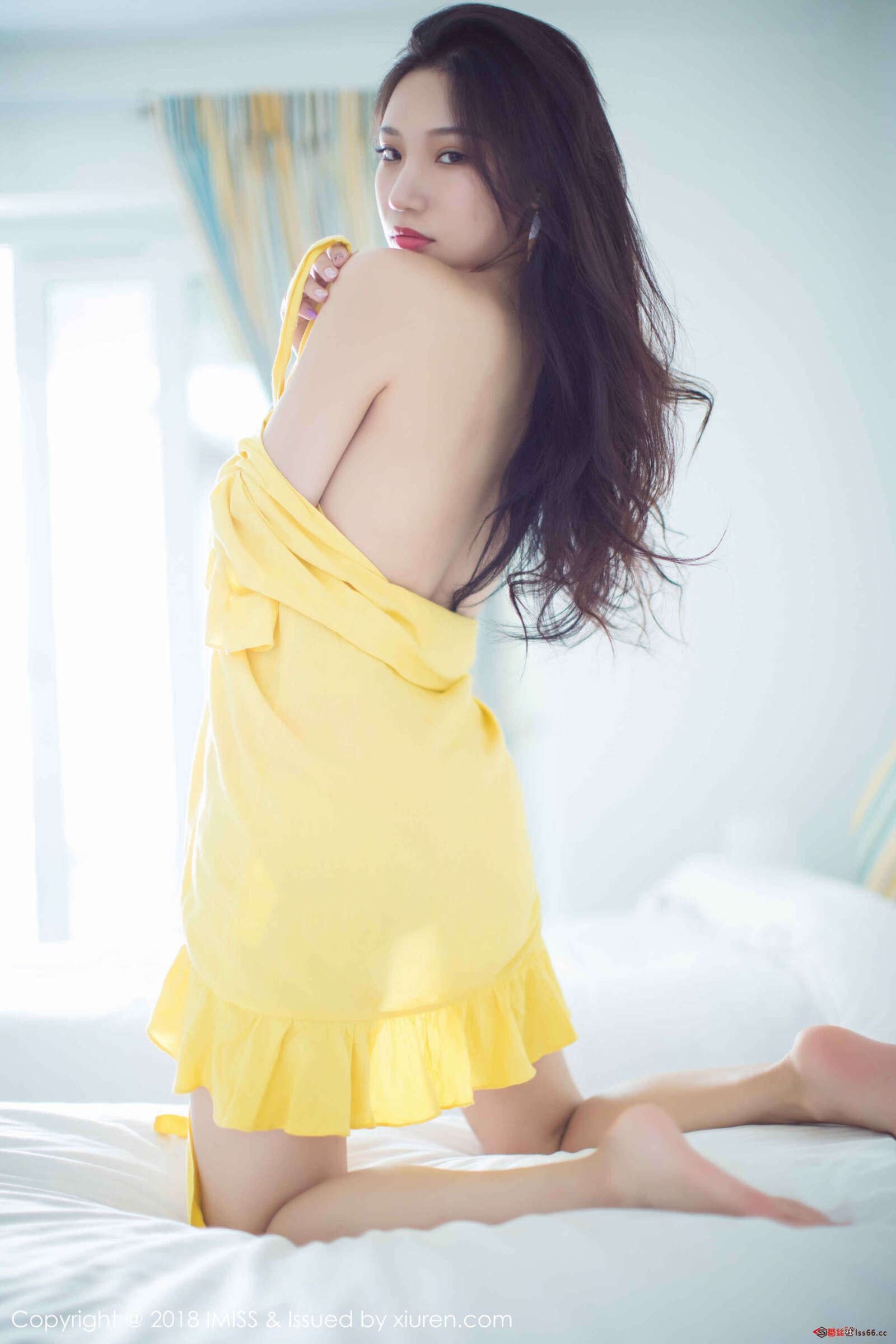 https://www.lss77.com/wp-content/uploads/2019/11/0017-111-1600x2400.jpg