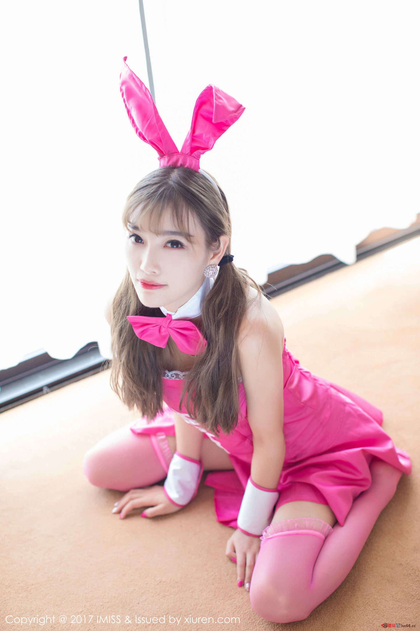 https://www.lss77.com/wp-content/uploads/2019/11/0017-14-1600x2400.jpg