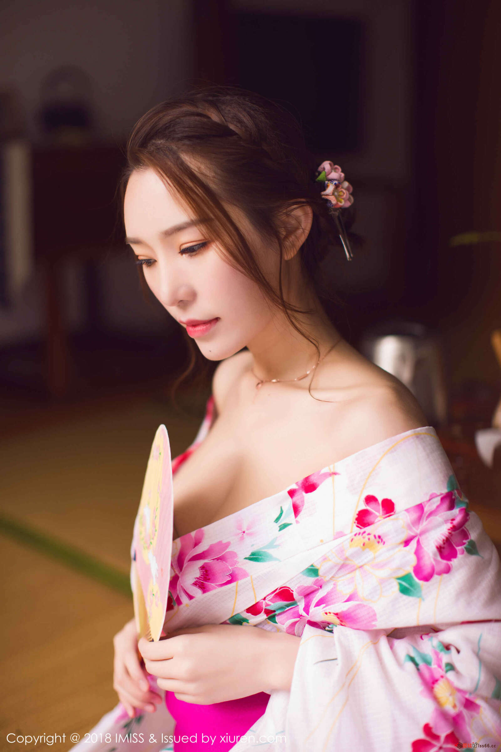 https://www.lss77.com/wp-content/uploads/2019/11/0017-154-1600x2400.jpg
