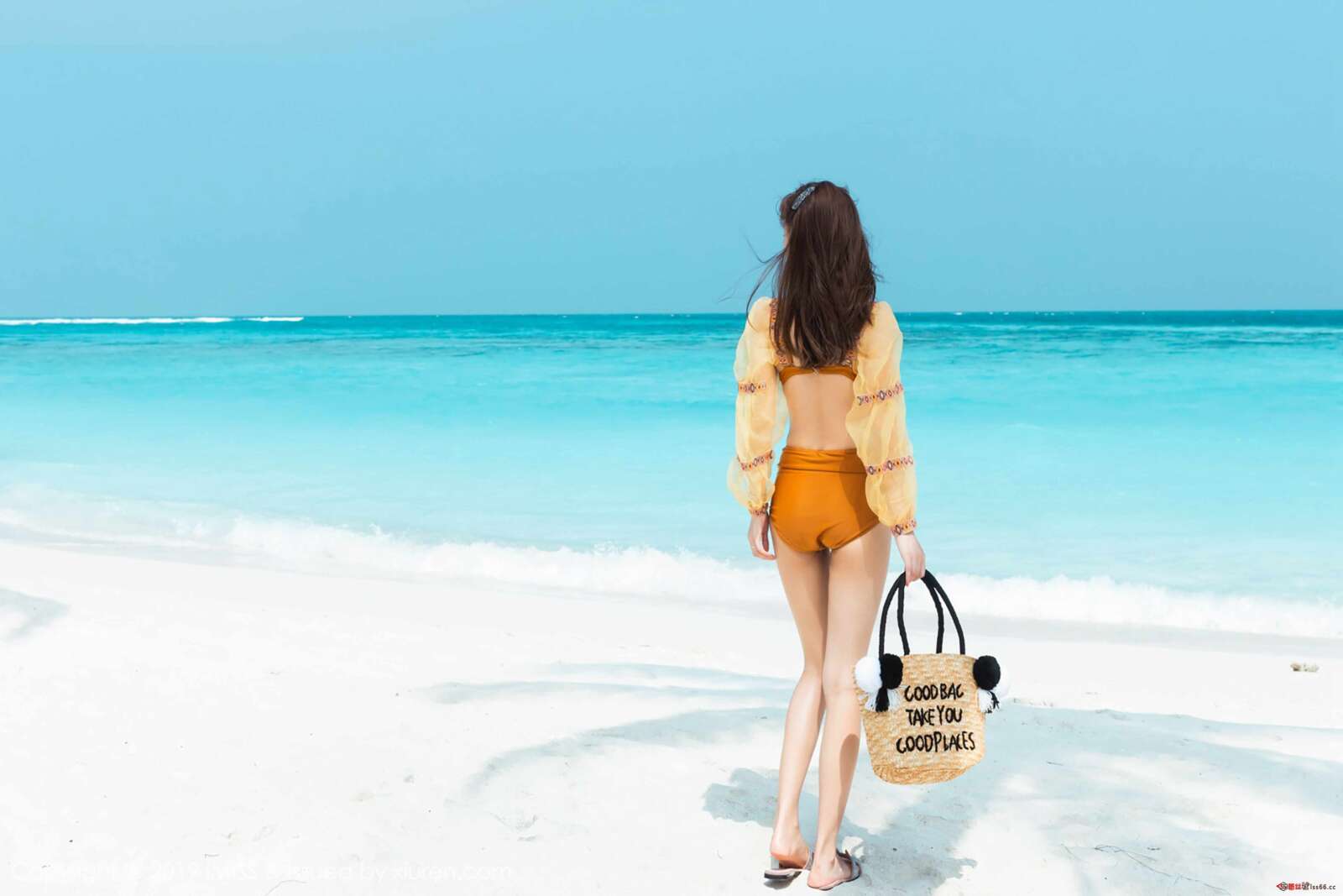 https://www.lss77.com/wp-content/uploads/2019/11/0017-224-1600x1067.jpg