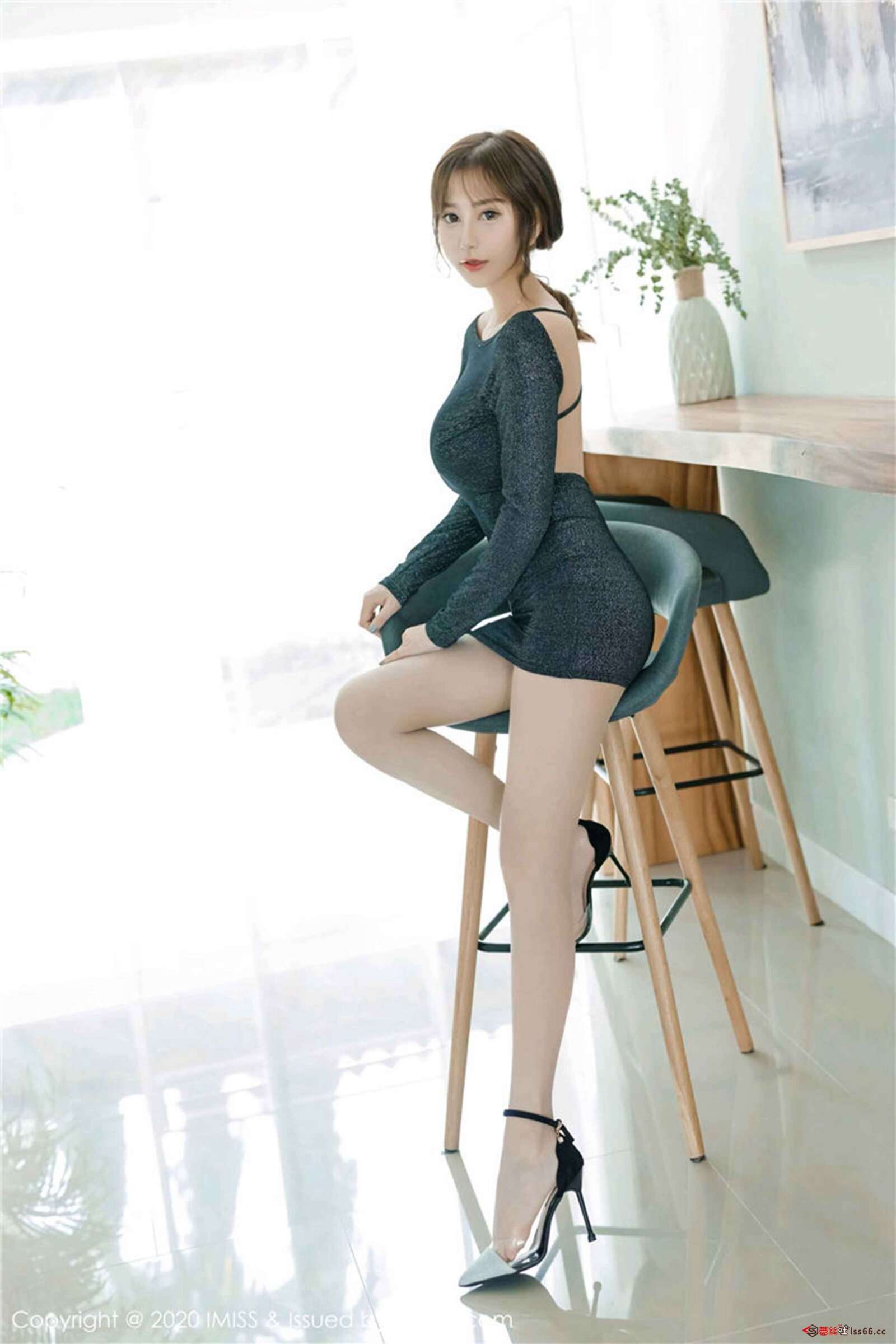 https://www.lss77.com/wp-content/uploads/2019/11/0017-257-1600x2400.jpg