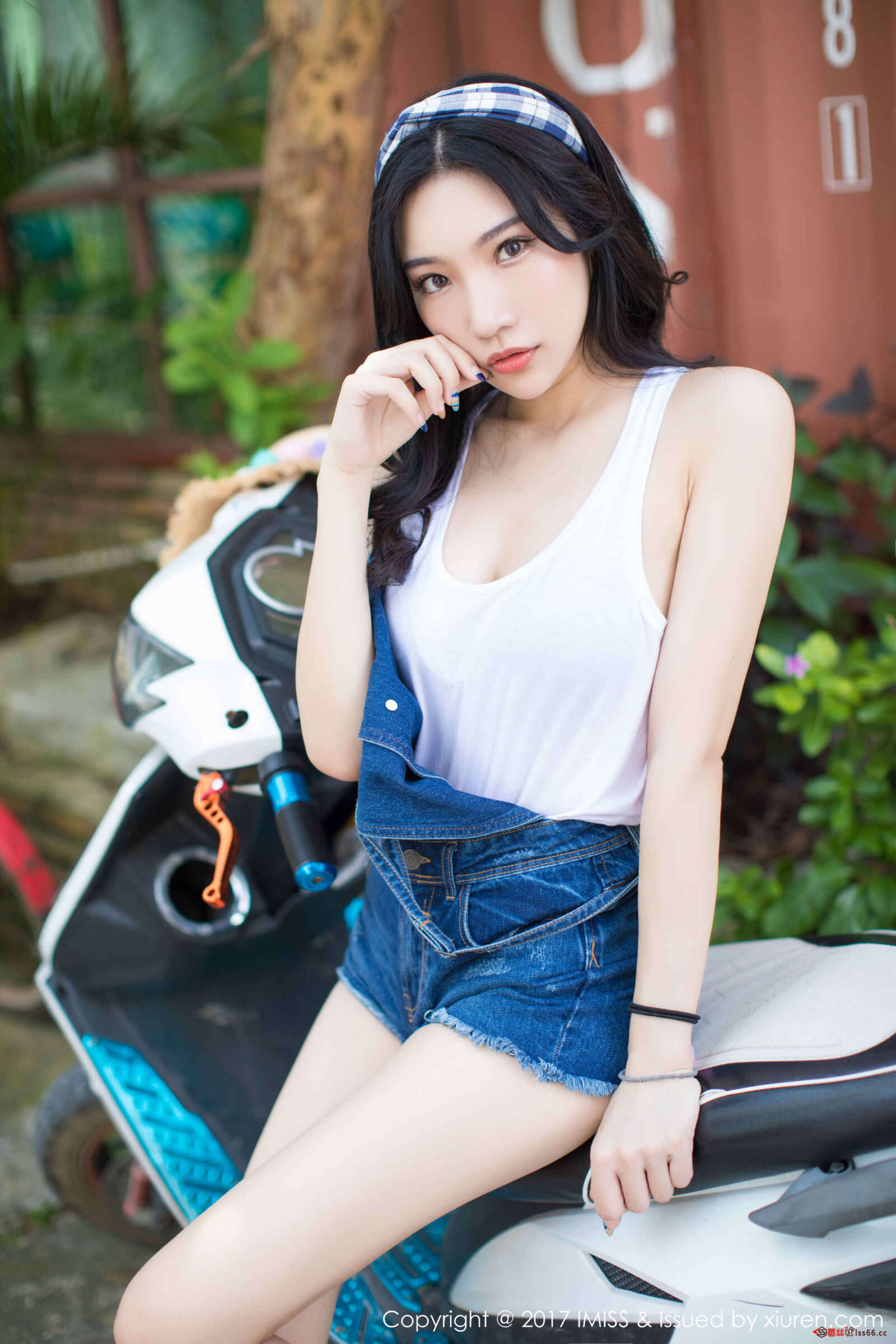 https://www.lss77.com/wp-content/uploads/2019/11/0017-27-1600x2400.jpg