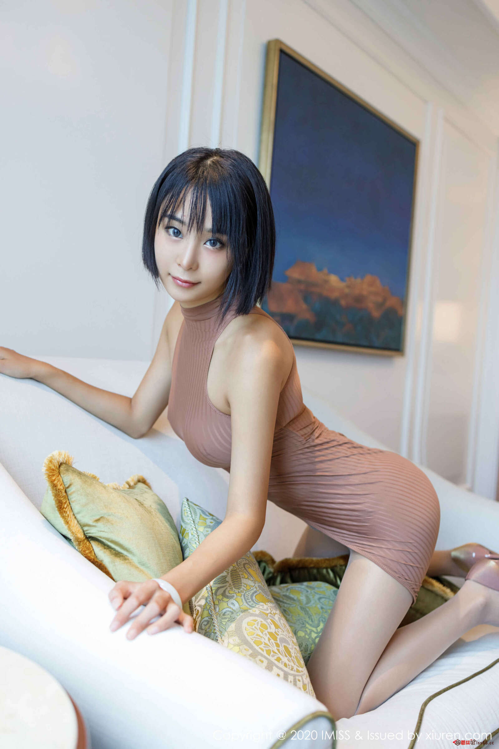 https://www.lss77.com/wp-content/uploads/2019/11/0017-270-1600x2400.jpg