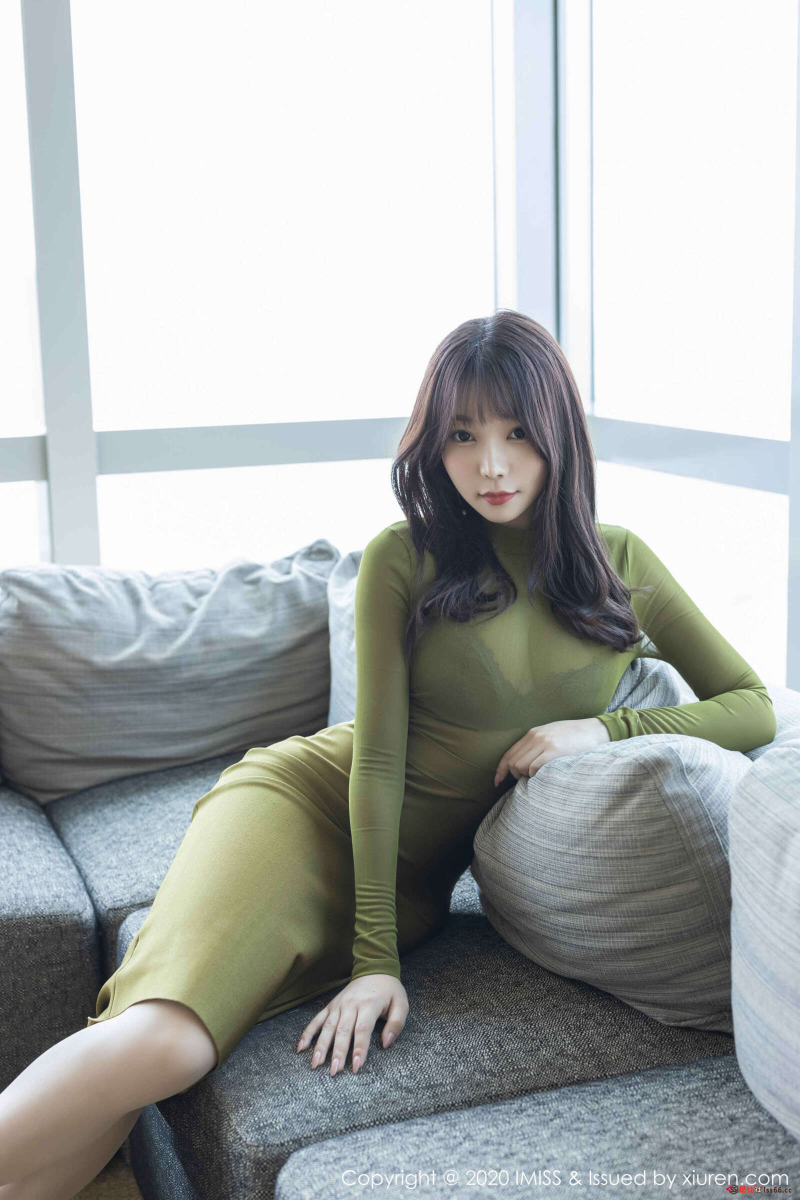 https://www.lss77.com/wp-content/uploads/2019/11/0017-275-1600x2400.jpg