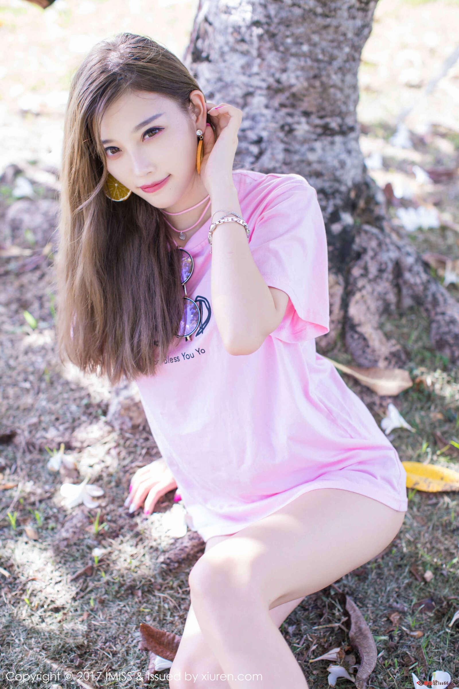 https://www.lss77.com/wp-content/uploads/2019/11/0017-28-1600x2400.jpg