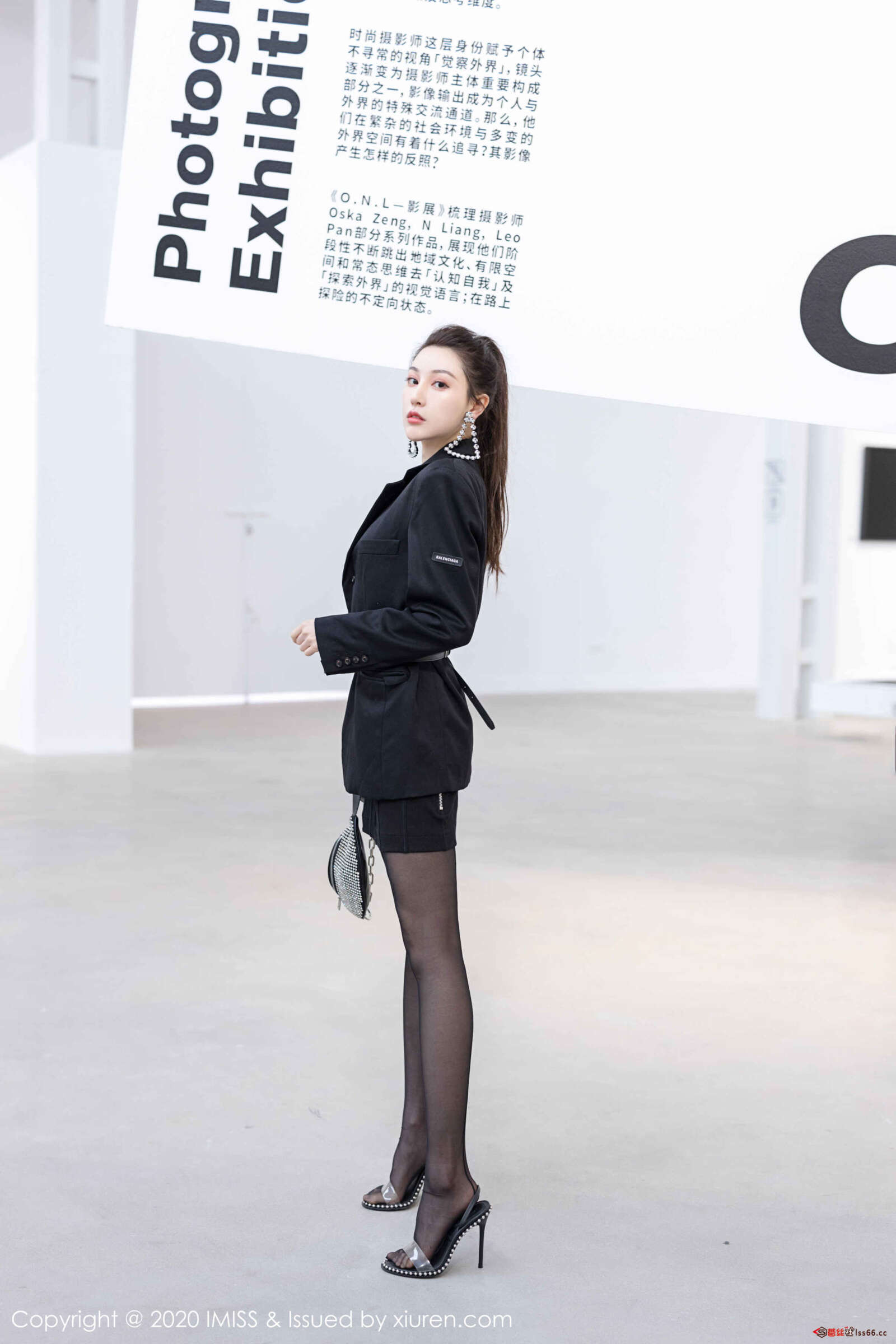 https://www.lss77.com/wp-content/uploads/2019/11/0017-301-1600x2400.jpg