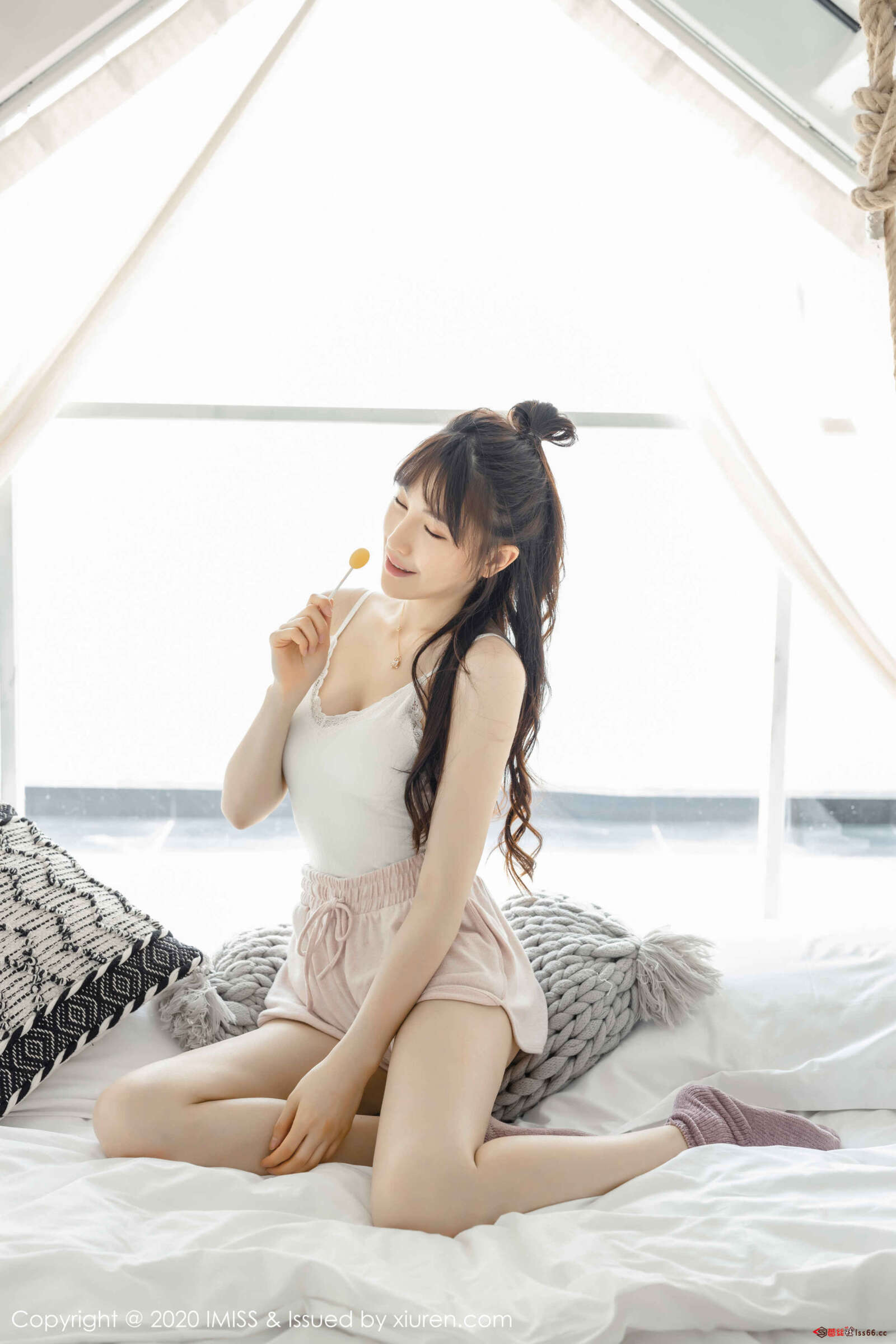 https://www.lss77.com/wp-content/uploads/2019/11/0017-308-1600x2400.jpg