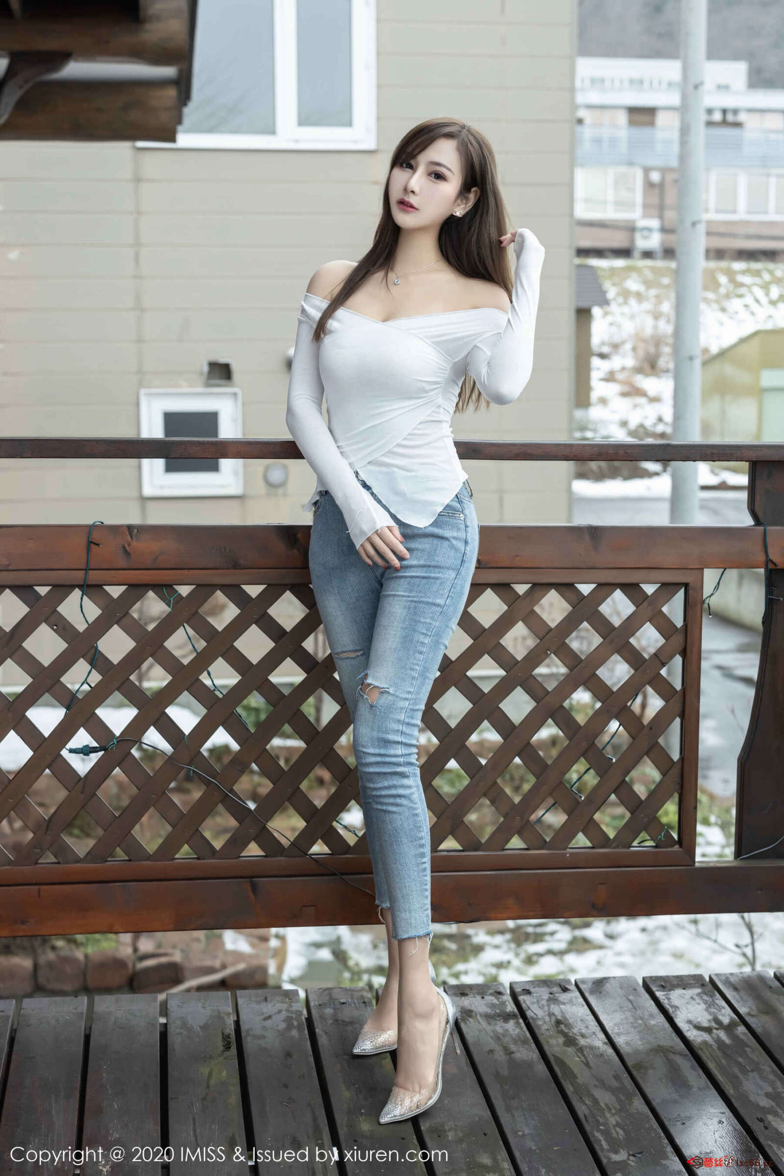 https://www.lss77.com/wp-content/uploads/2019/11/0017-309-1600x2400.jpg