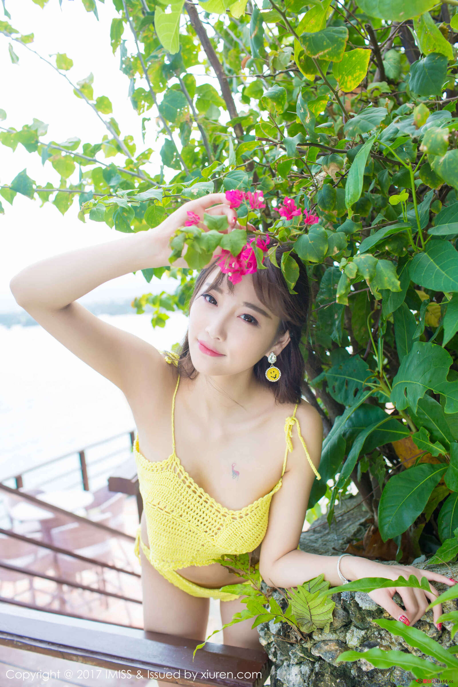 https://www.lss77.com/wp-content/uploads/2019/11/0017-31-1600x2400.jpg