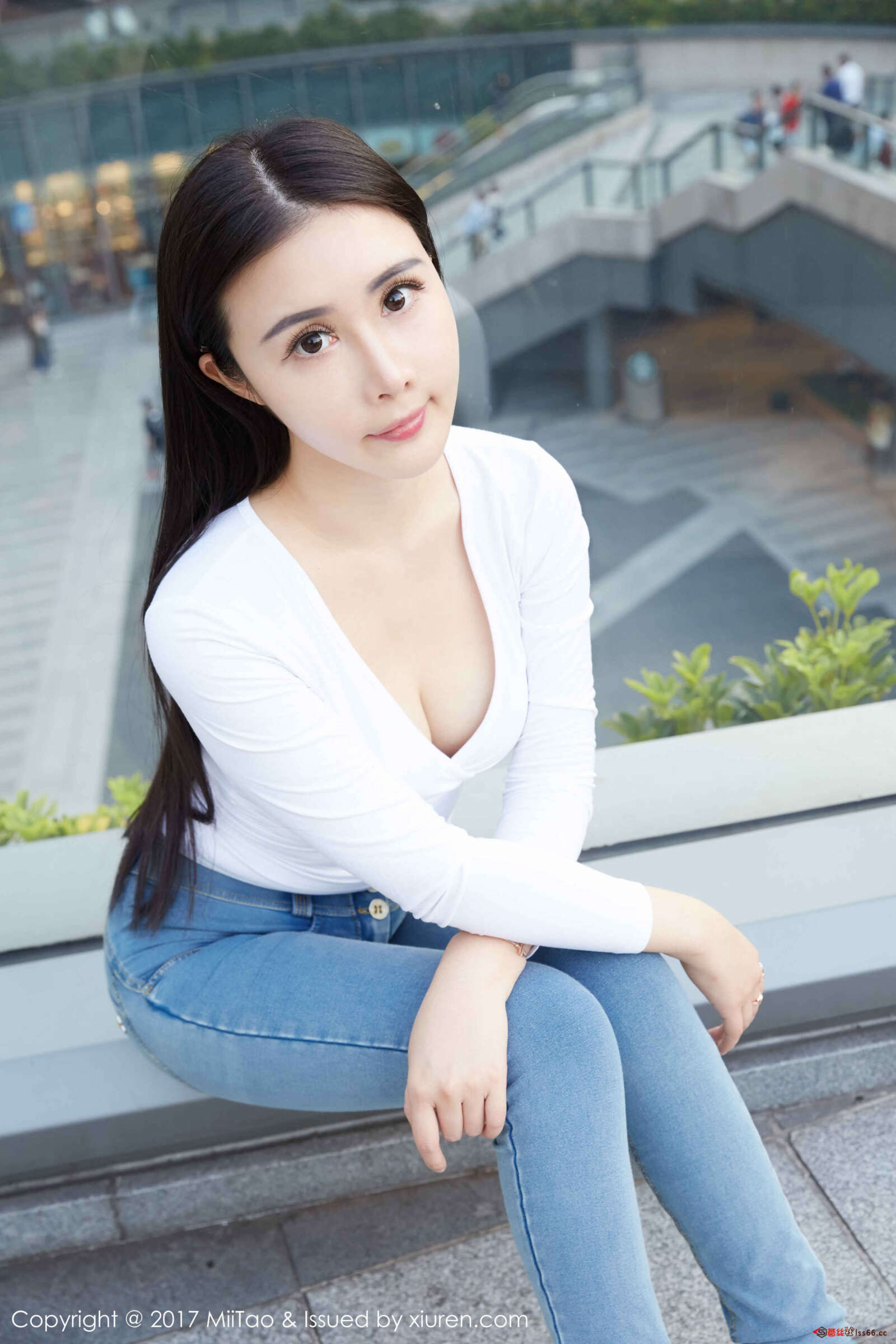 https://www.lss77.com/wp-content/uploads/2019/11/0017-332-1600x2400.jpg
