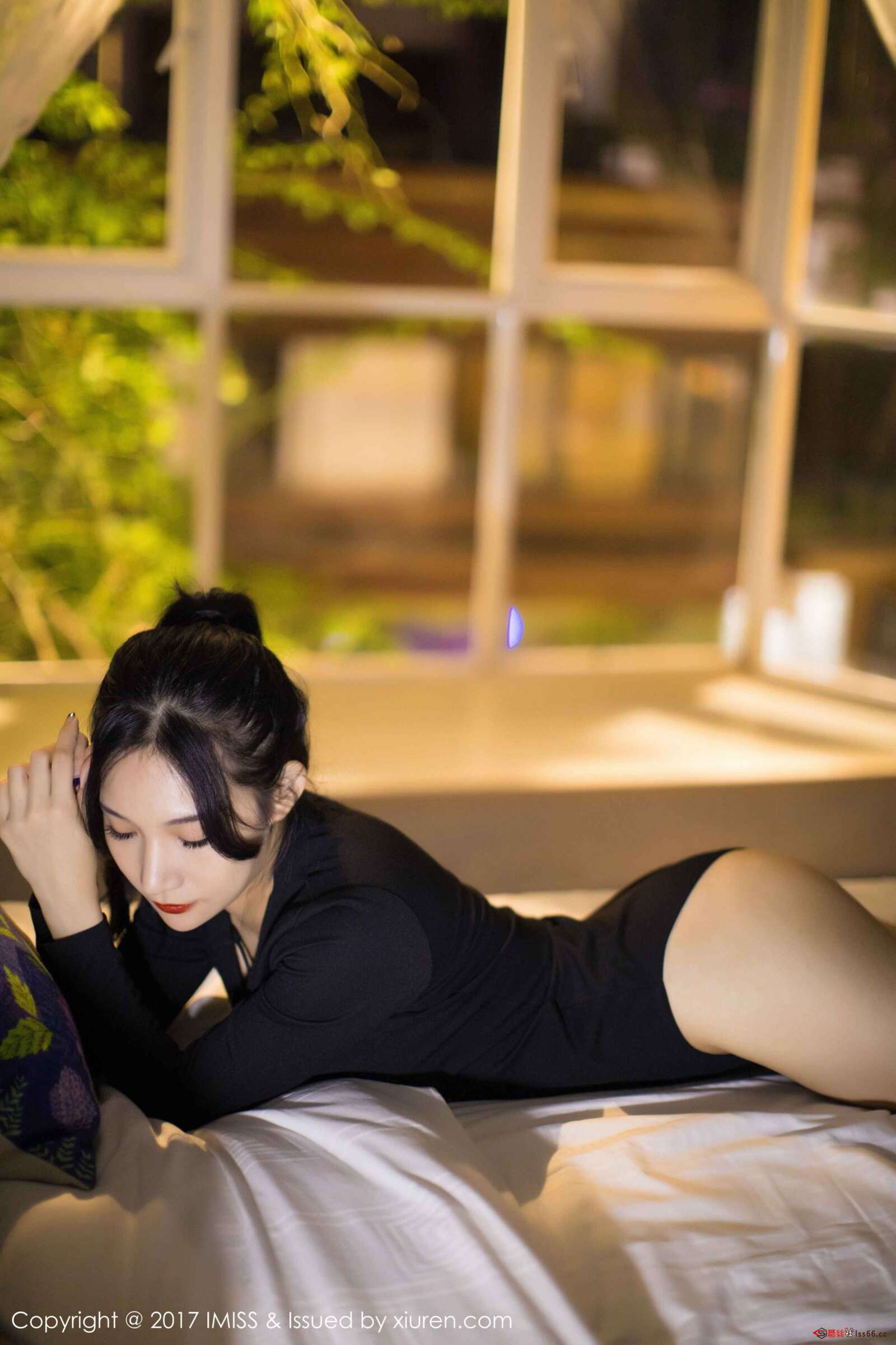 https://www.lss77.com/wp-content/uploads/2019/11/0017-34-1600x2400.jpg