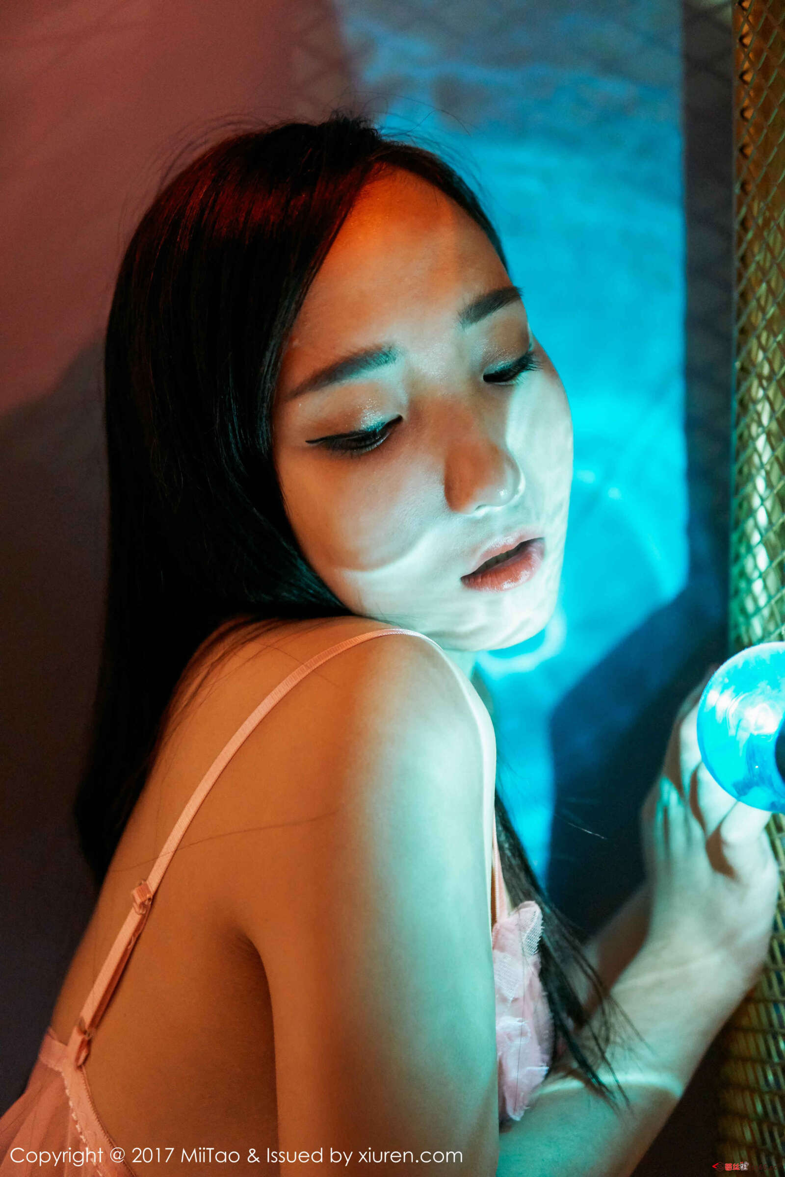 https://www.lss77.com/wp-content/uploads/2019/11/0017-366-1600x2400.jpg