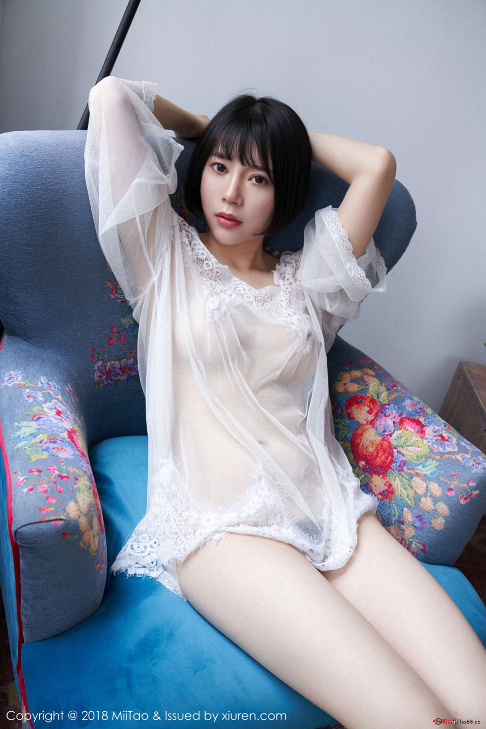 https://www.lss77.com/wp-content/uploads/2019/11/0017-375-1600x2398.jpg