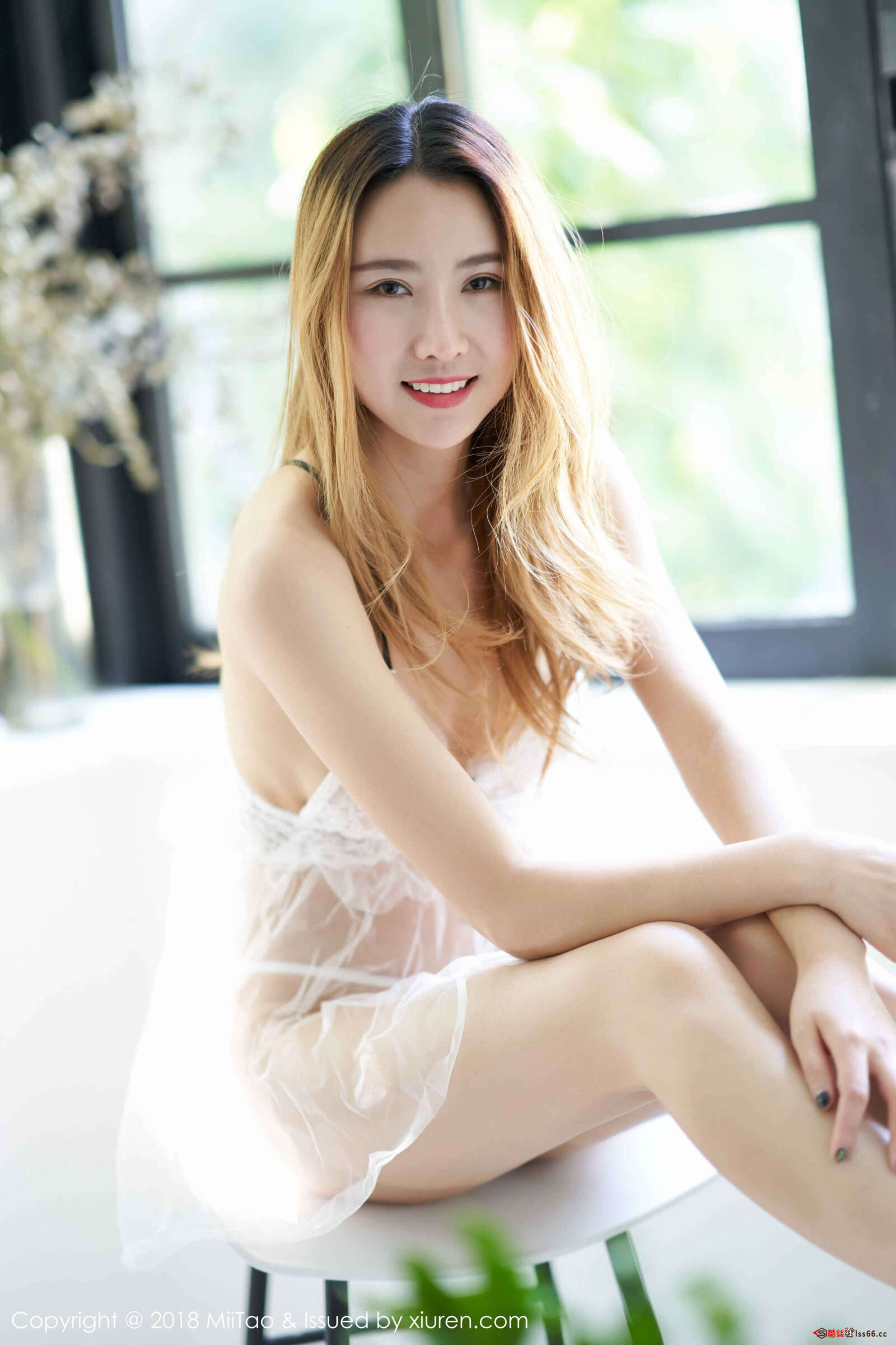 https://www.lss77.com/wp-content/uploads/2019/11/0017-385-1600x2400.jpg