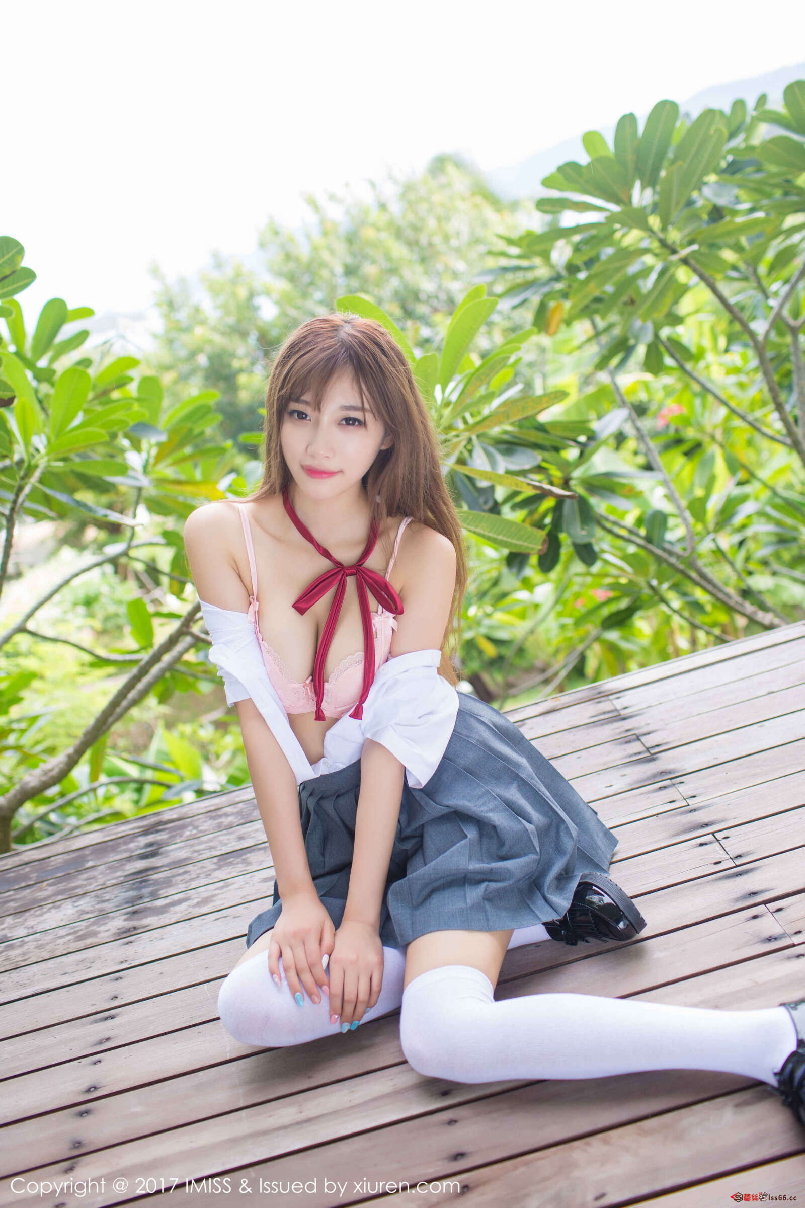 https://www.lss77.com/wp-content/uploads/2019/11/0017-40-1600x2400.jpg
