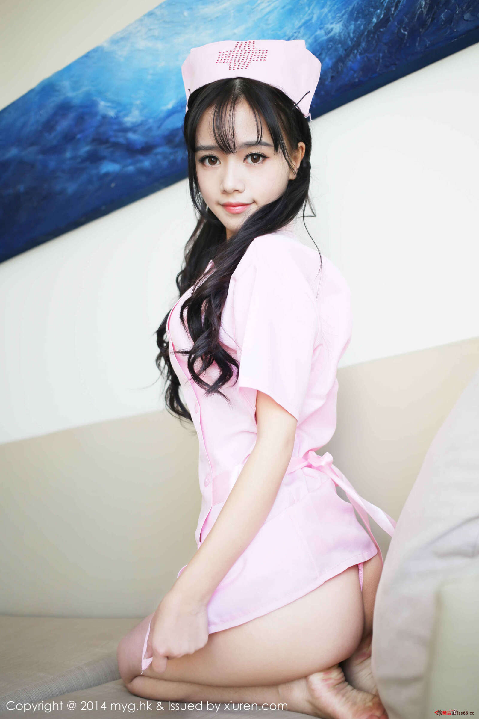 https://www.lss77.com/wp-content/uploads/2019/11/0017-410-1600x2400.jpg