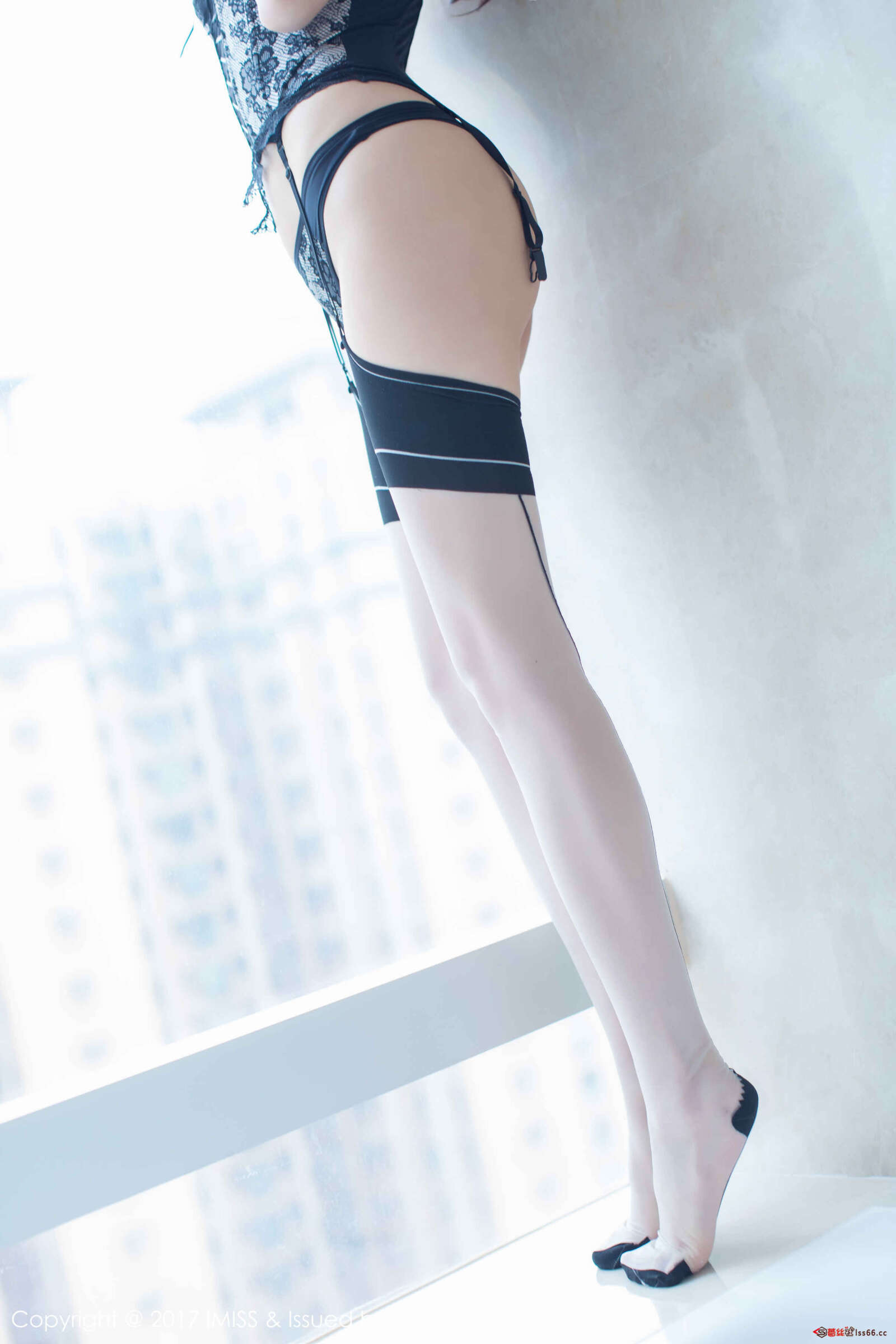https://www.lss77.com/wp-content/uploads/2019/11/0017-54-1600x2400.jpg