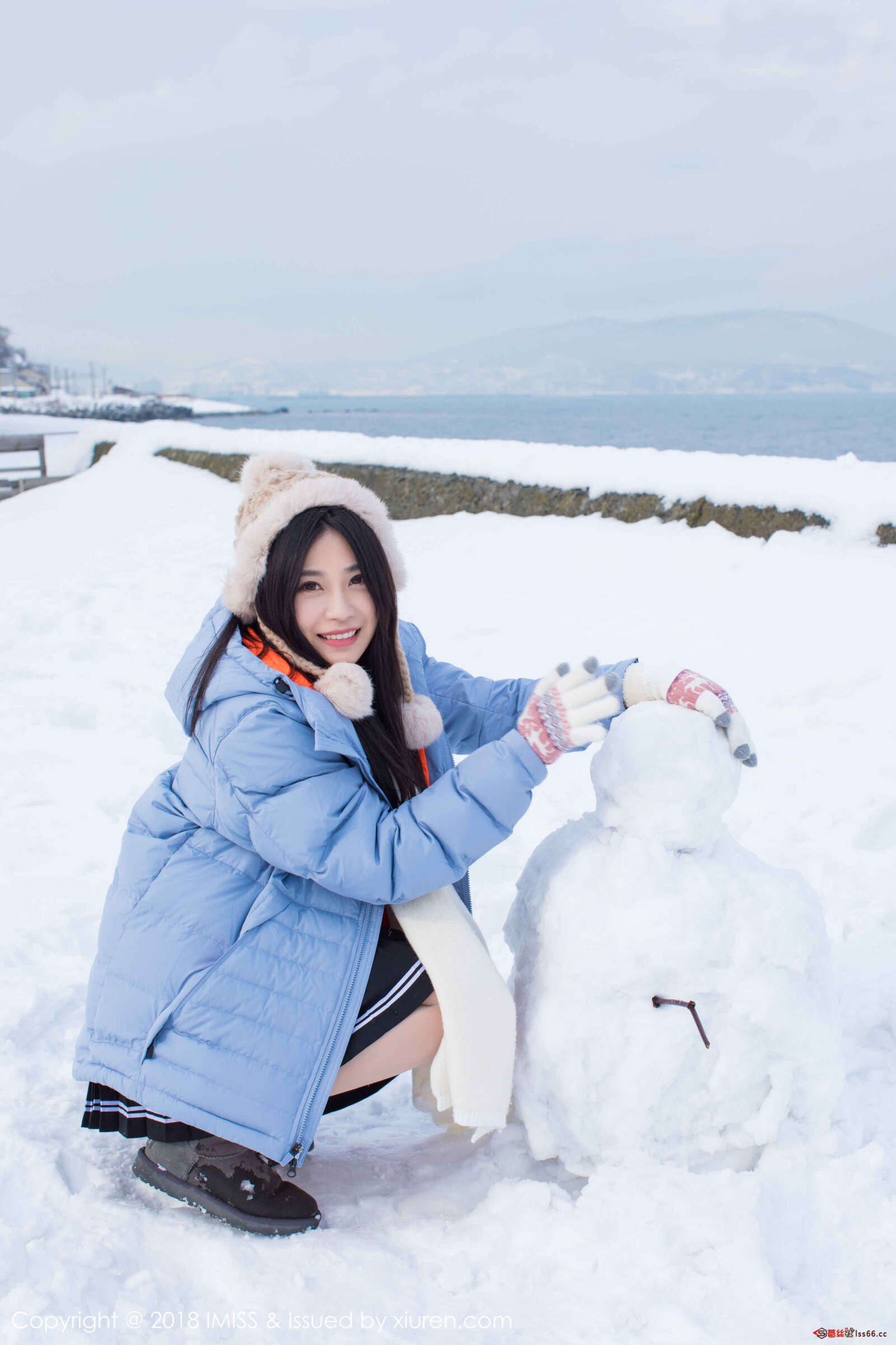 https://www.lss77.com/wp-content/uploads/2019/11/0017-70-1600x2400.jpg