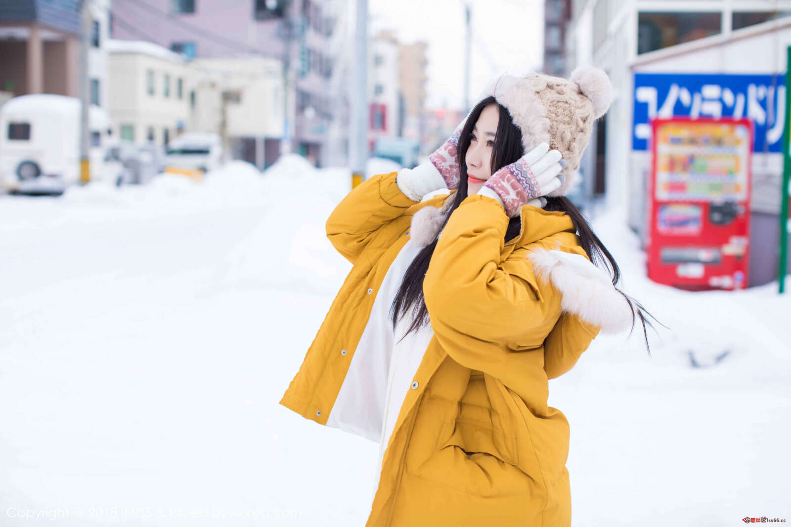 https://www.lss77.com/wp-content/uploads/2019/11/0018-105-1600x1067.jpg