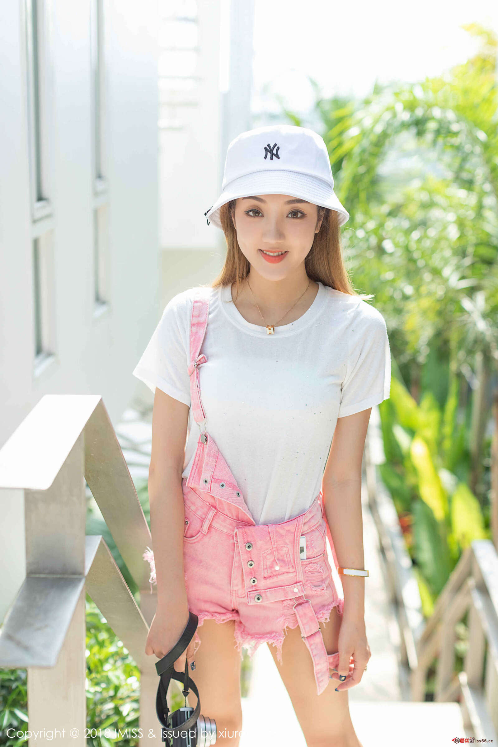https://www.lss77.com/wp-content/uploads/2019/11/0018-108-1600x2400.jpg