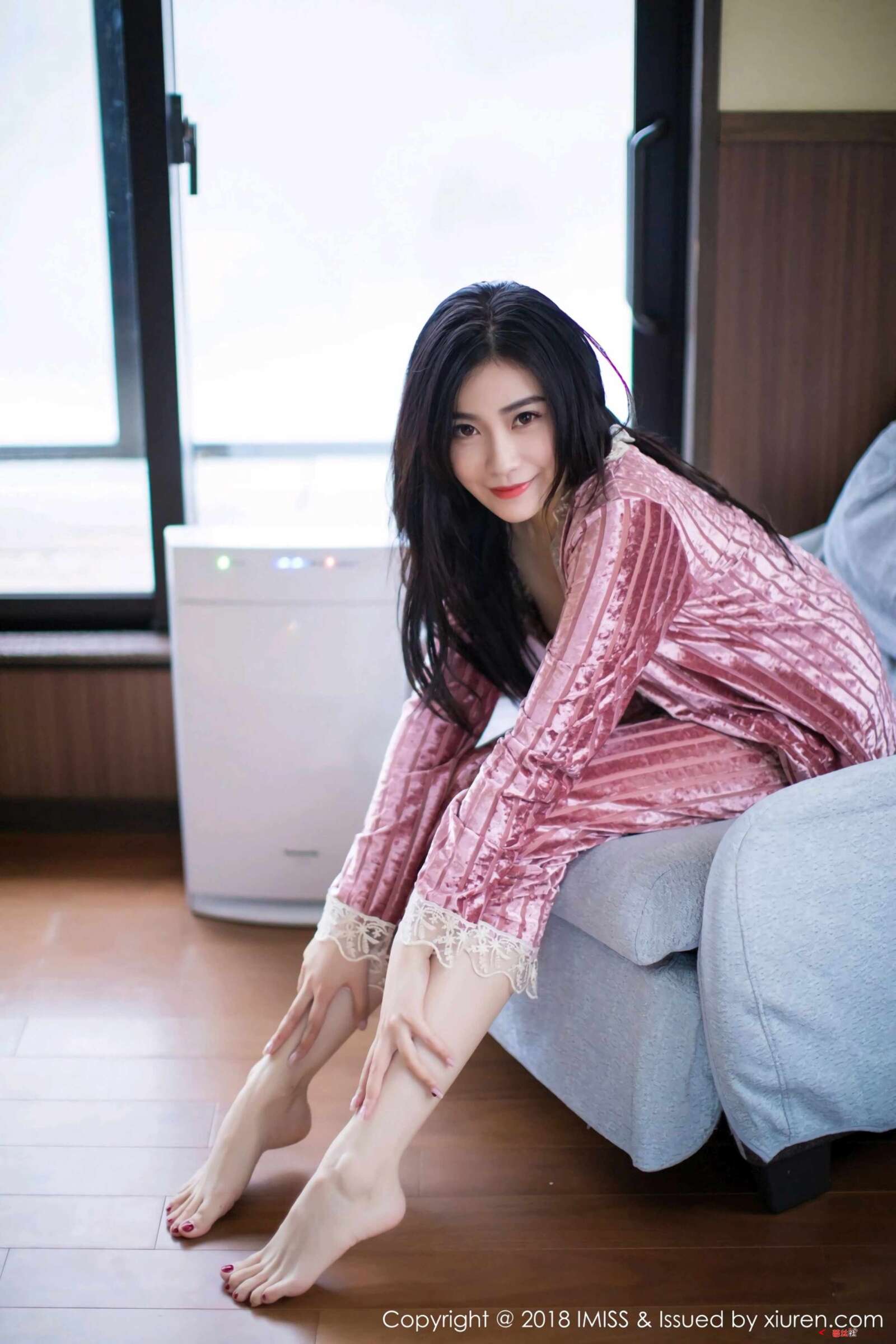 https://www.lss77.com/wp-content/uploads/2019/11/0018-112-1600x2400.jpg