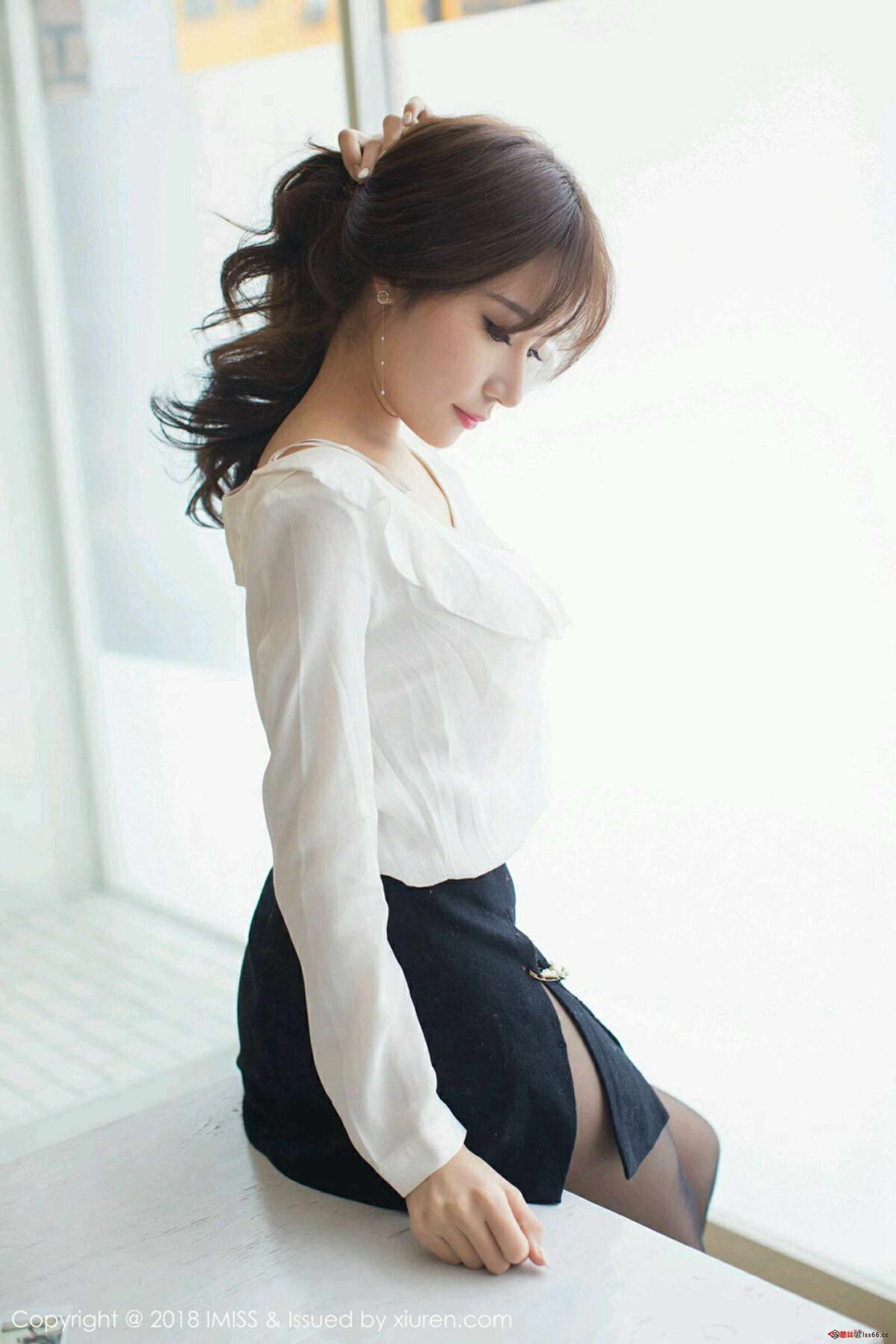 https://www.lss77.com/wp-content/uploads/2019/11/0018-145-1600x2400.jpg