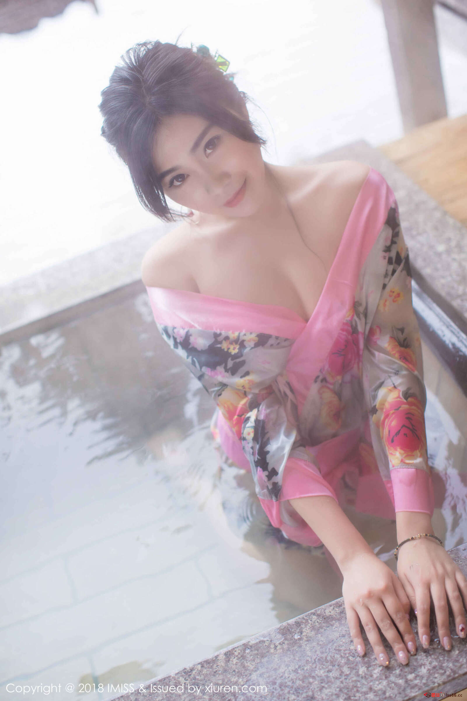 https://www.lss77.com/wp-content/uploads/2019/11/0018-151-1600x2400.jpg
