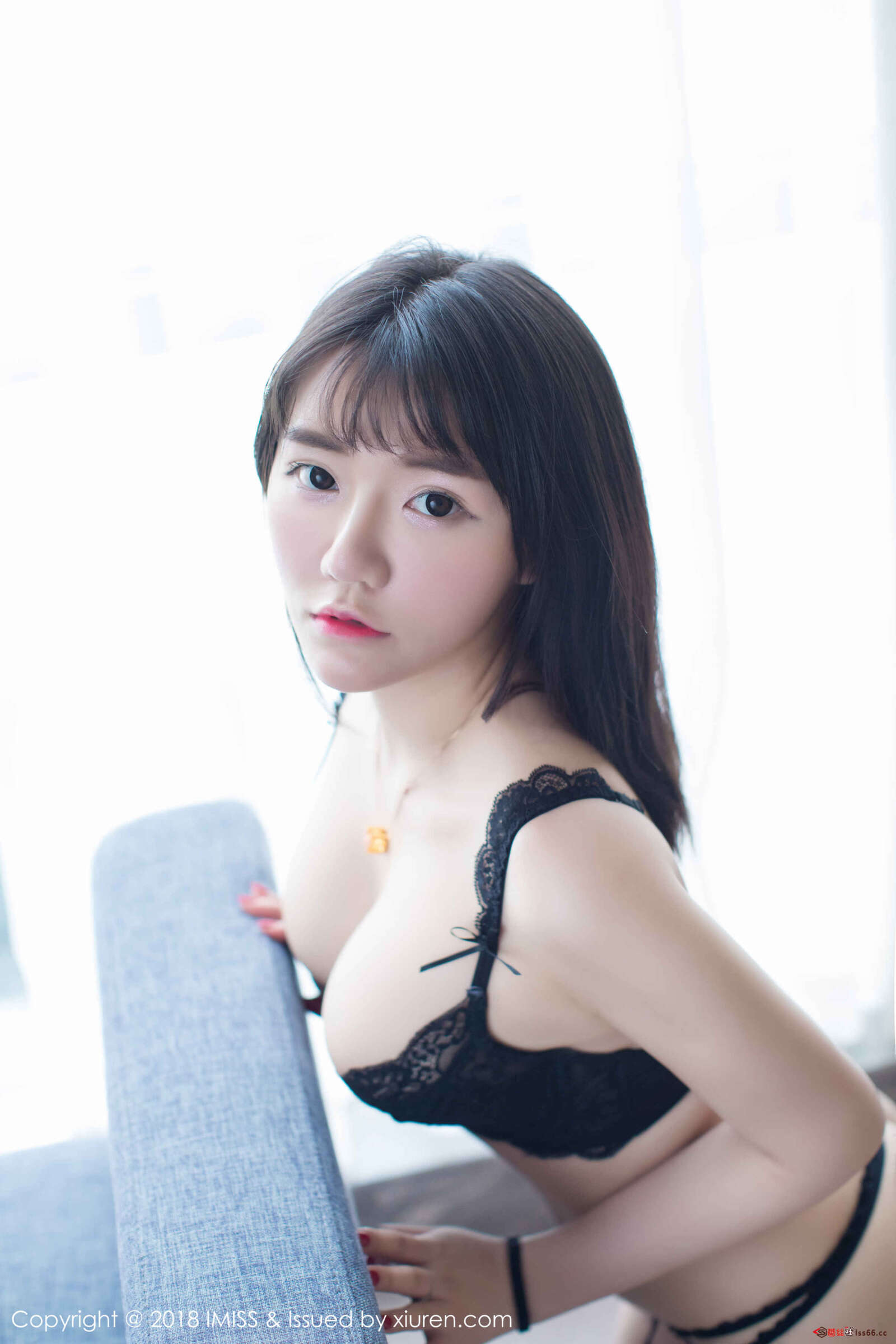https://www.lss77.com/wp-content/uploads/2019/11/0018-152-1600x2400.jpg