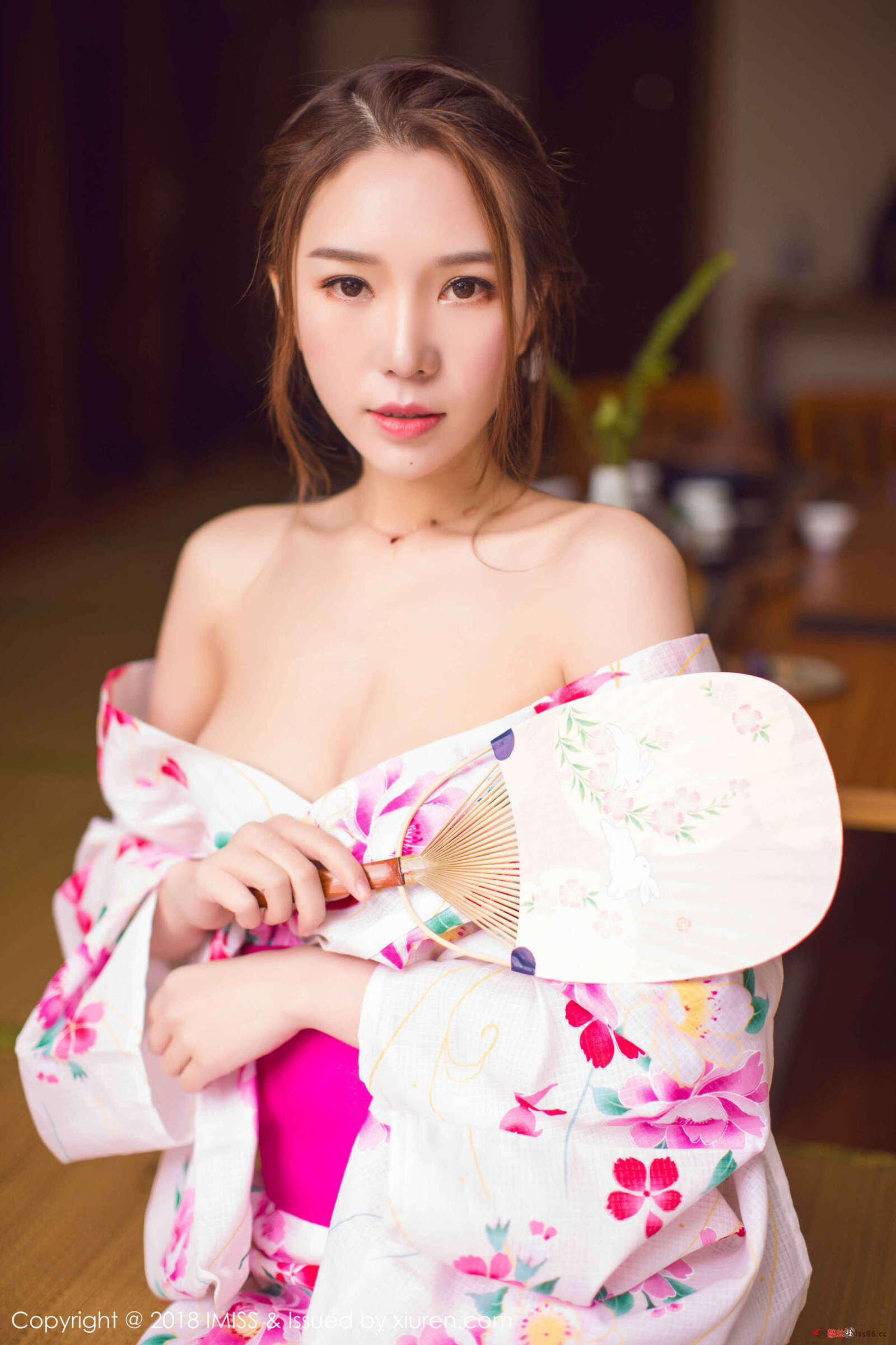 https://www.lss77.com/wp-content/uploads/2019/11/0018-153-1600x2400.jpg