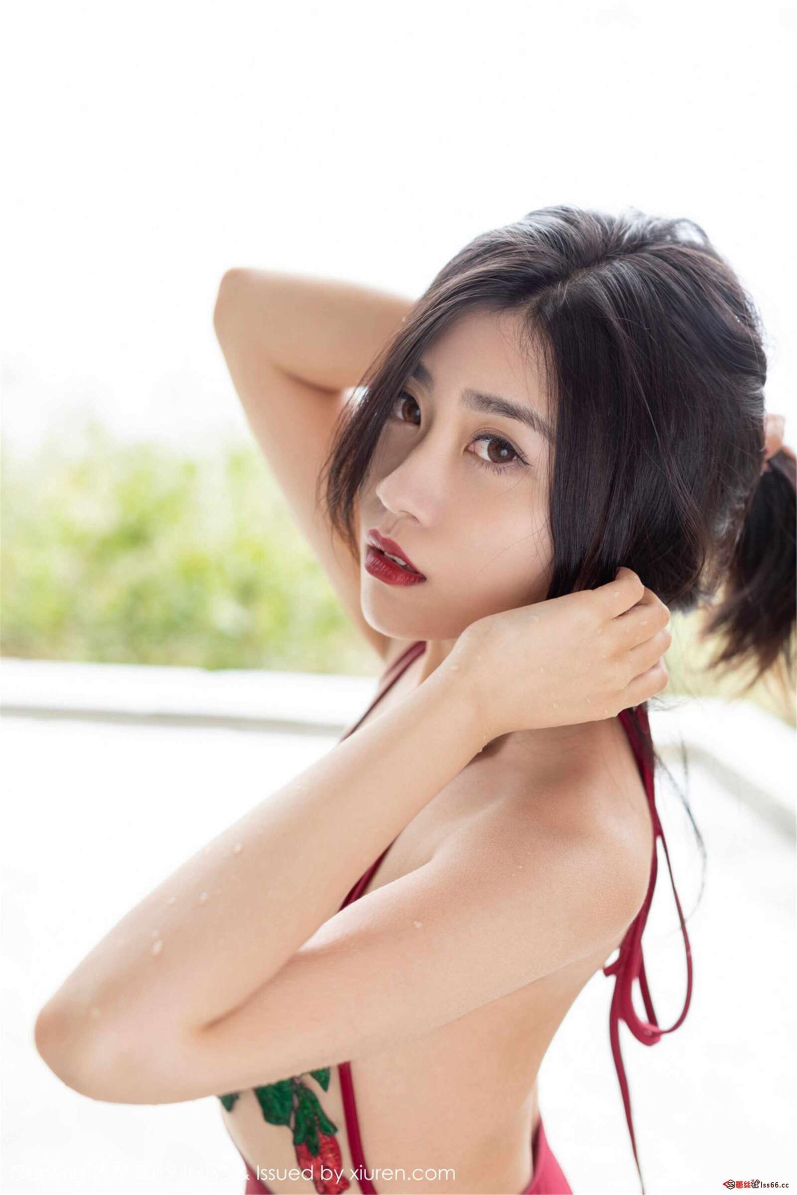 https://www.lss77.com/wp-content/uploads/2019/11/0018-162-1600x2400.jpg