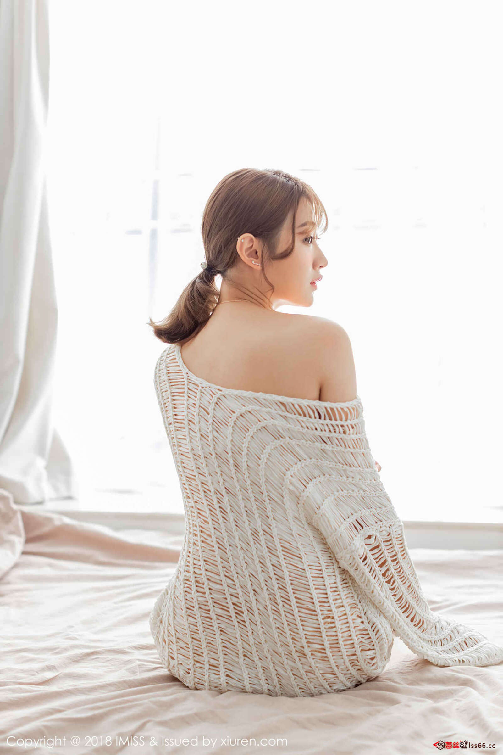 https://www.lss77.com/wp-content/uploads/2019/11/0018-187-1600x2400.jpg