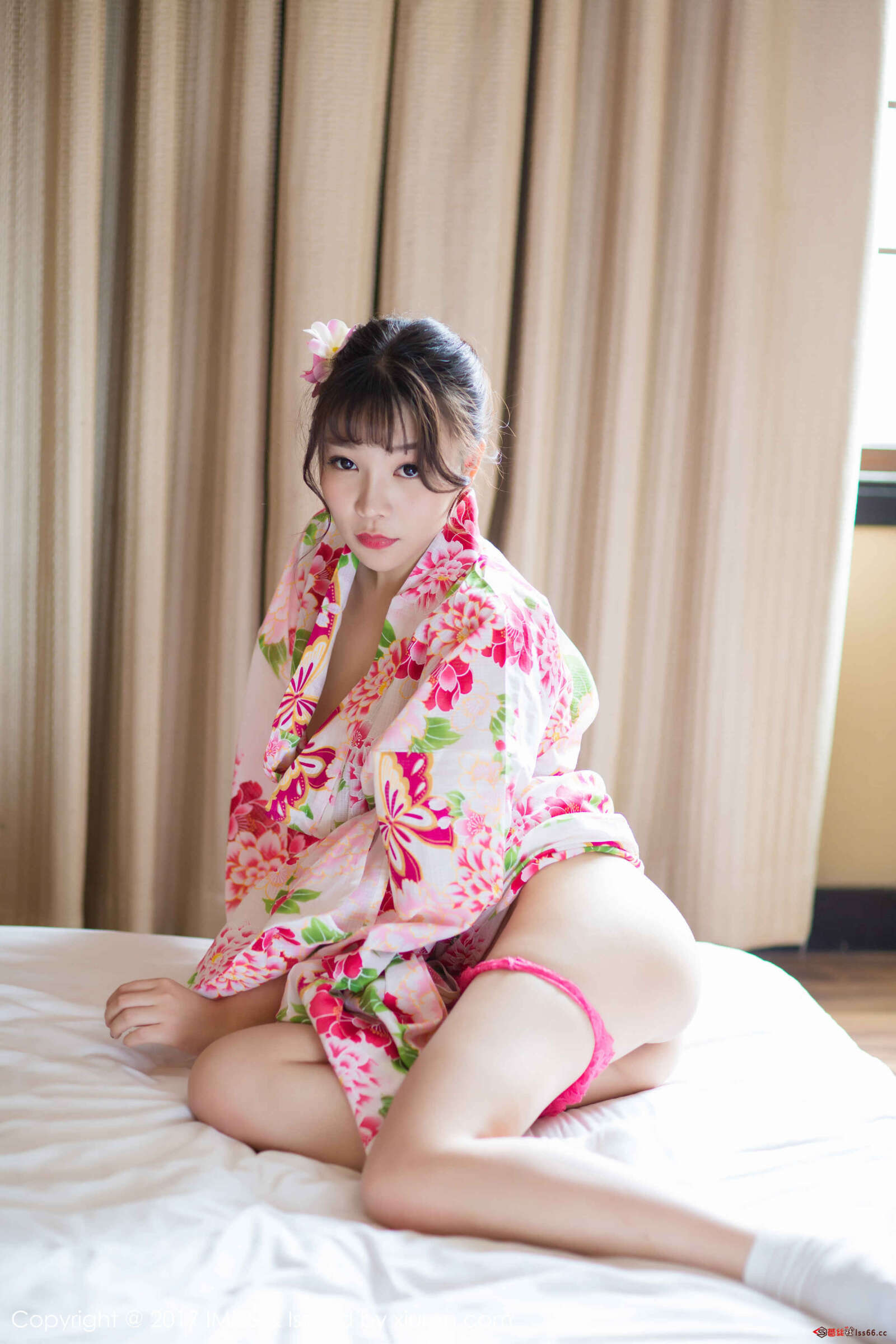 https://www.lss77.com/wp-content/uploads/2019/11/0018-20-1600x2400.jpg