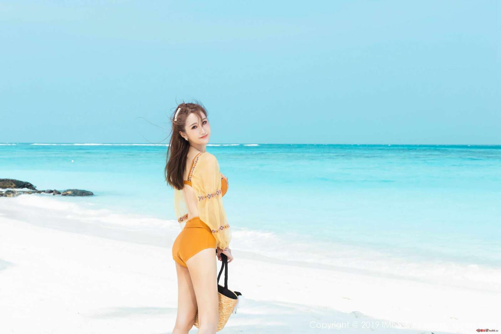 https://www.lss77.com/wp-content/uploads/2019/11/0018-223-1600x1067.jpg