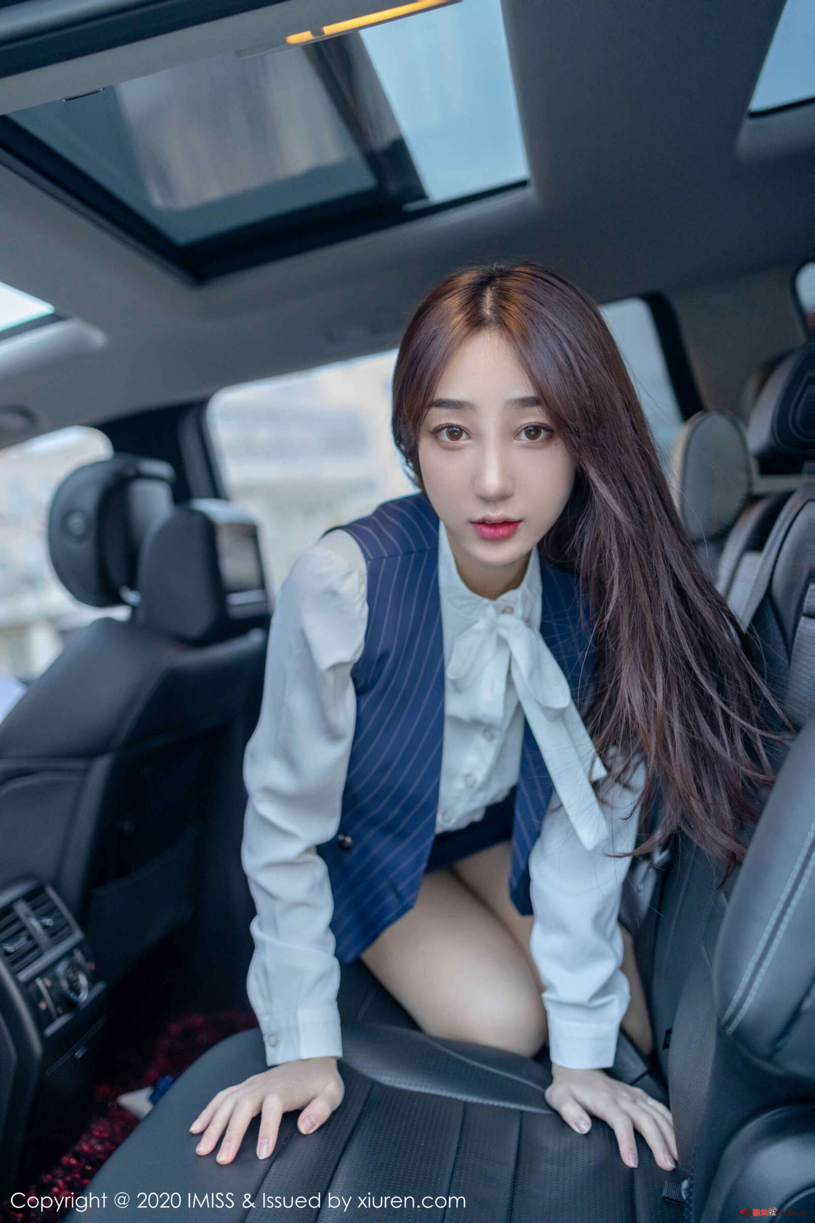 https://www.lss77.com/wp-content/uploads/2019/11/0018-280-1600x2400.jpg