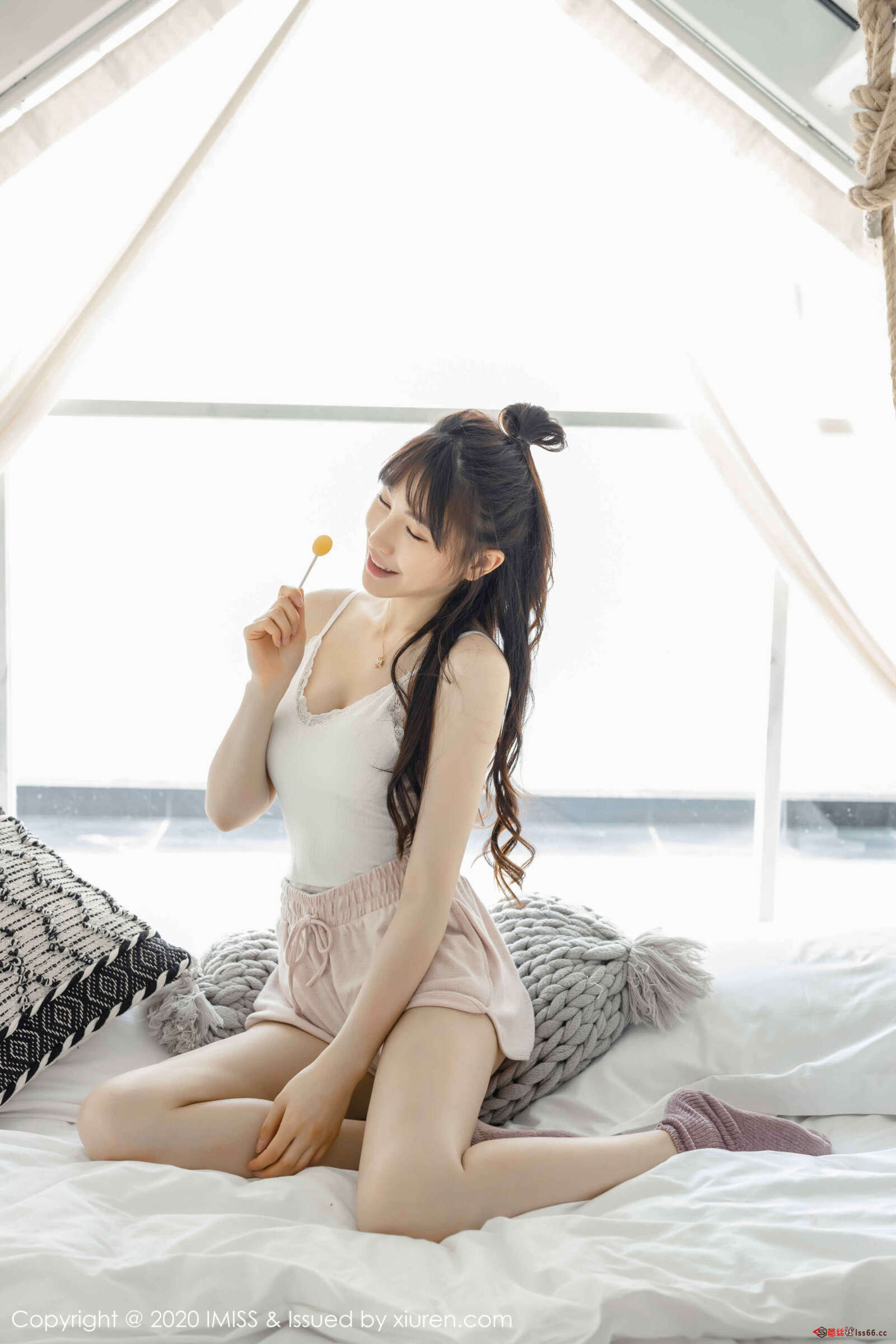 https://www.lss77.com/wp-content/uploads/2019/11/0018-307-1600x2400.jpg