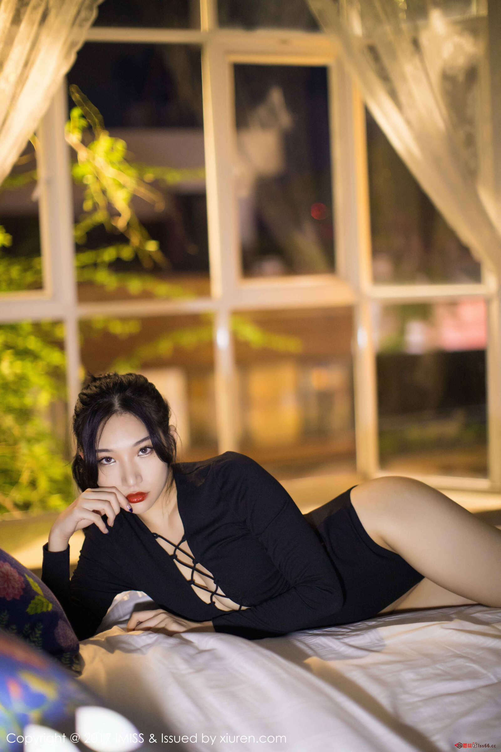 https://www.lss77.com/wp-content/uploads/2019/11/0018-34-1600x2400.jpg