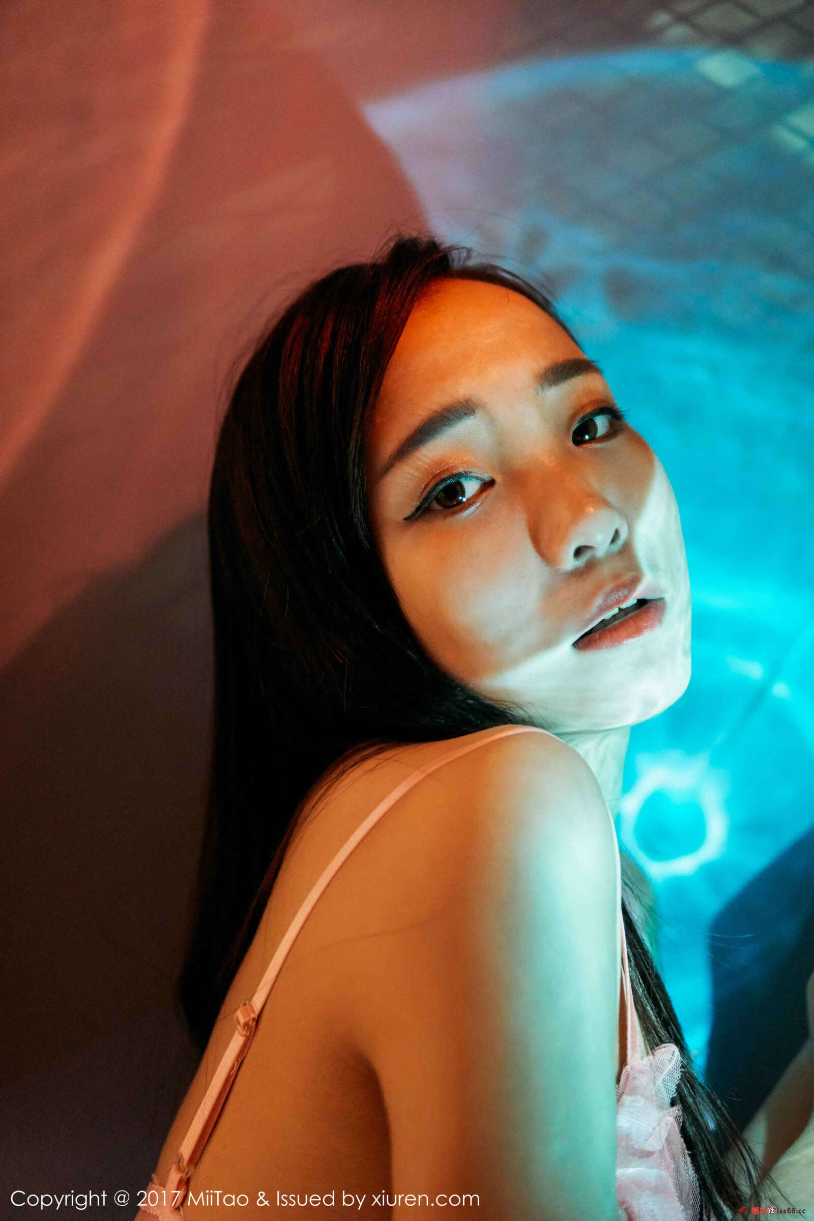 https://www.lss77.com/wp-content/uploads/2019/11/0018-365-1600x2400.jpg