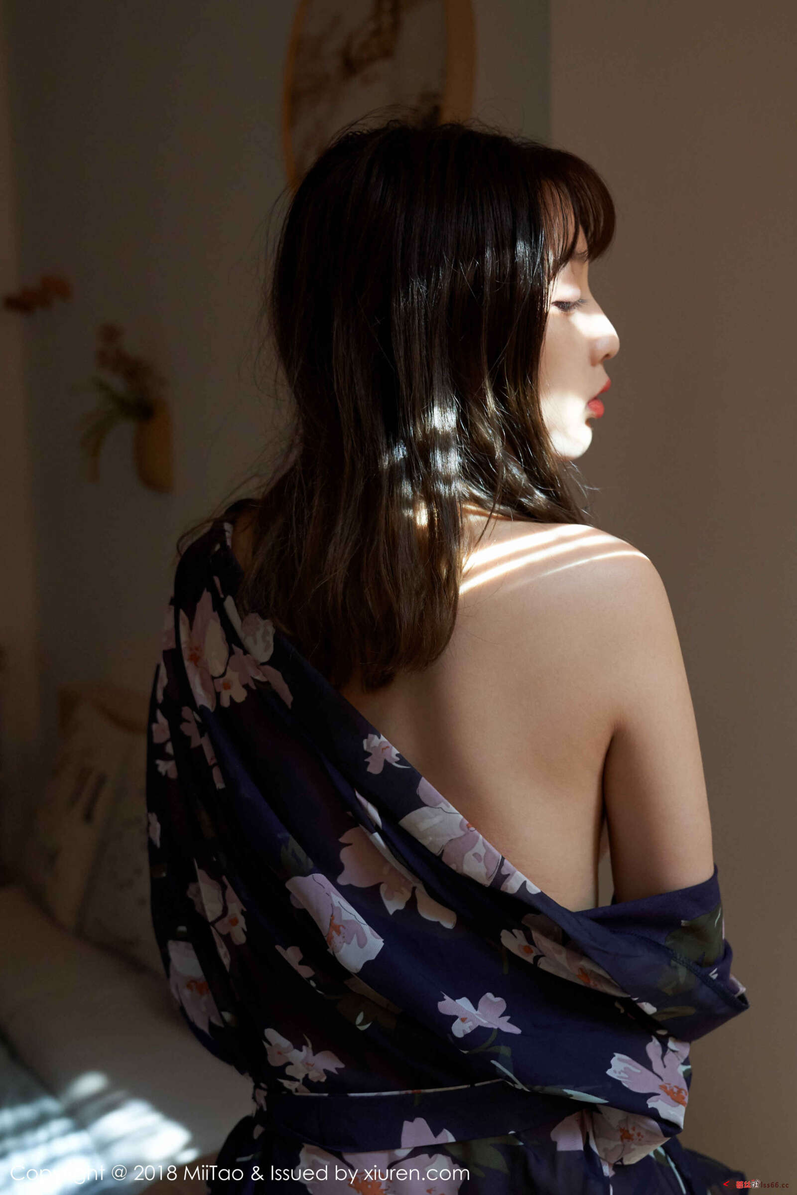 https://www.lss77.com/wp-content/uploads/2019/11/0018-397-1600x2398.jpg