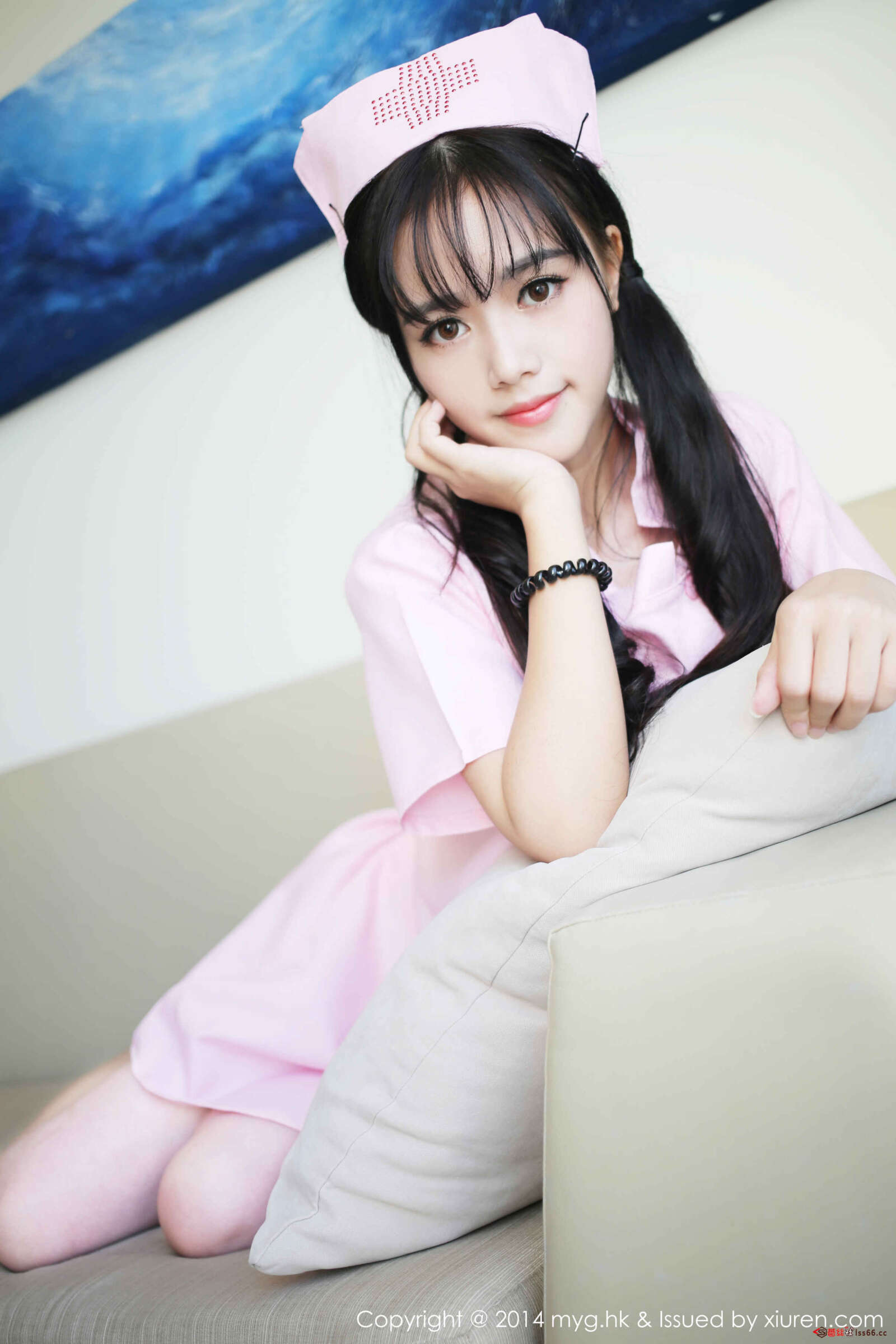 https://www.lss77.com/wp-content/uploads/2019/11/0018-409-1600x2400.jpg