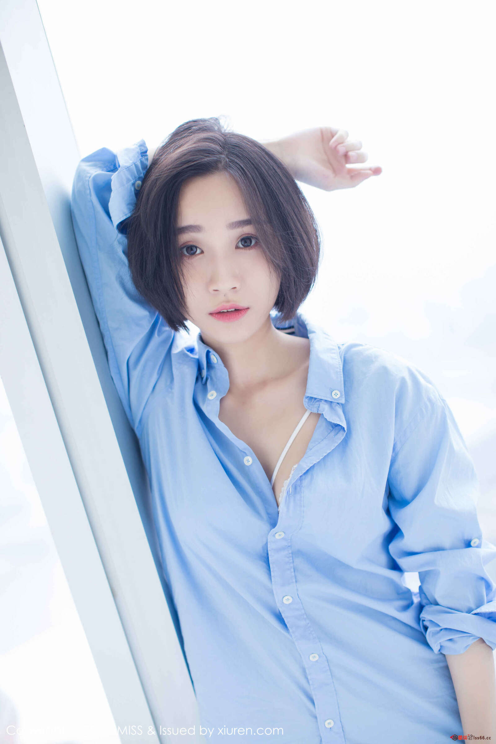 https://www.lss77.com/wp-content/uploads/2019/11/0018-44-1600x2400.jpg