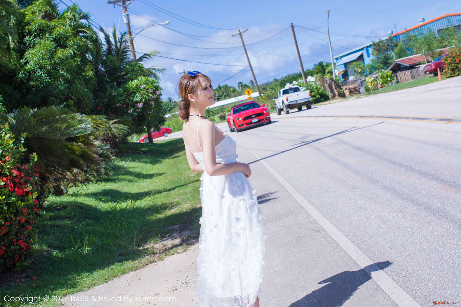 https://www.lss77.com/wp-content/uploads/2019/11/0018-59-1600x1067.jpg