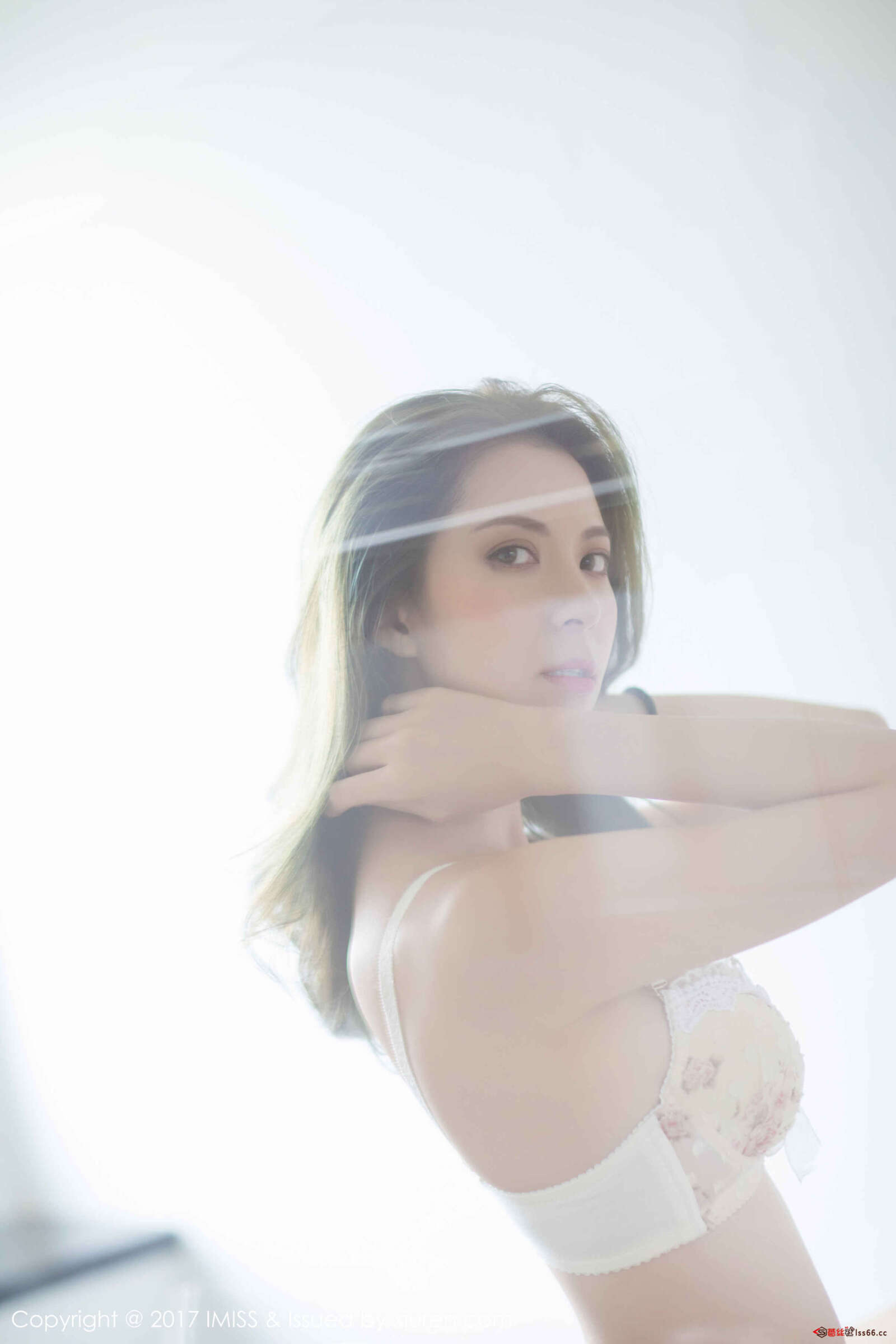 https://www.lss77.com/wp-content/uploads/2019/11/0018-94-1600x2400.jpg
