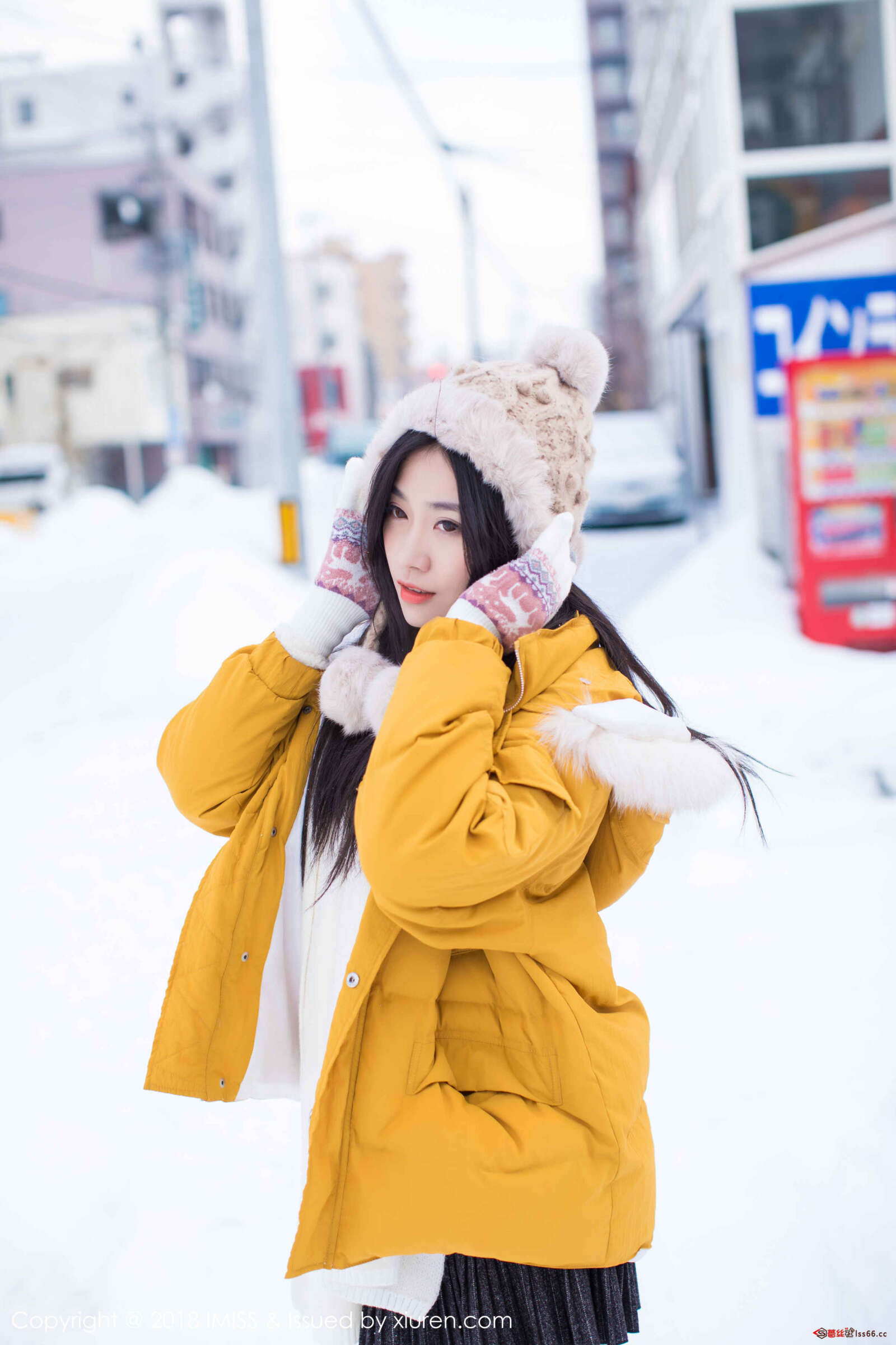 https://www.lss77.com/wp-content/uploads/2019/11/0019-105-1600x2400.jpg